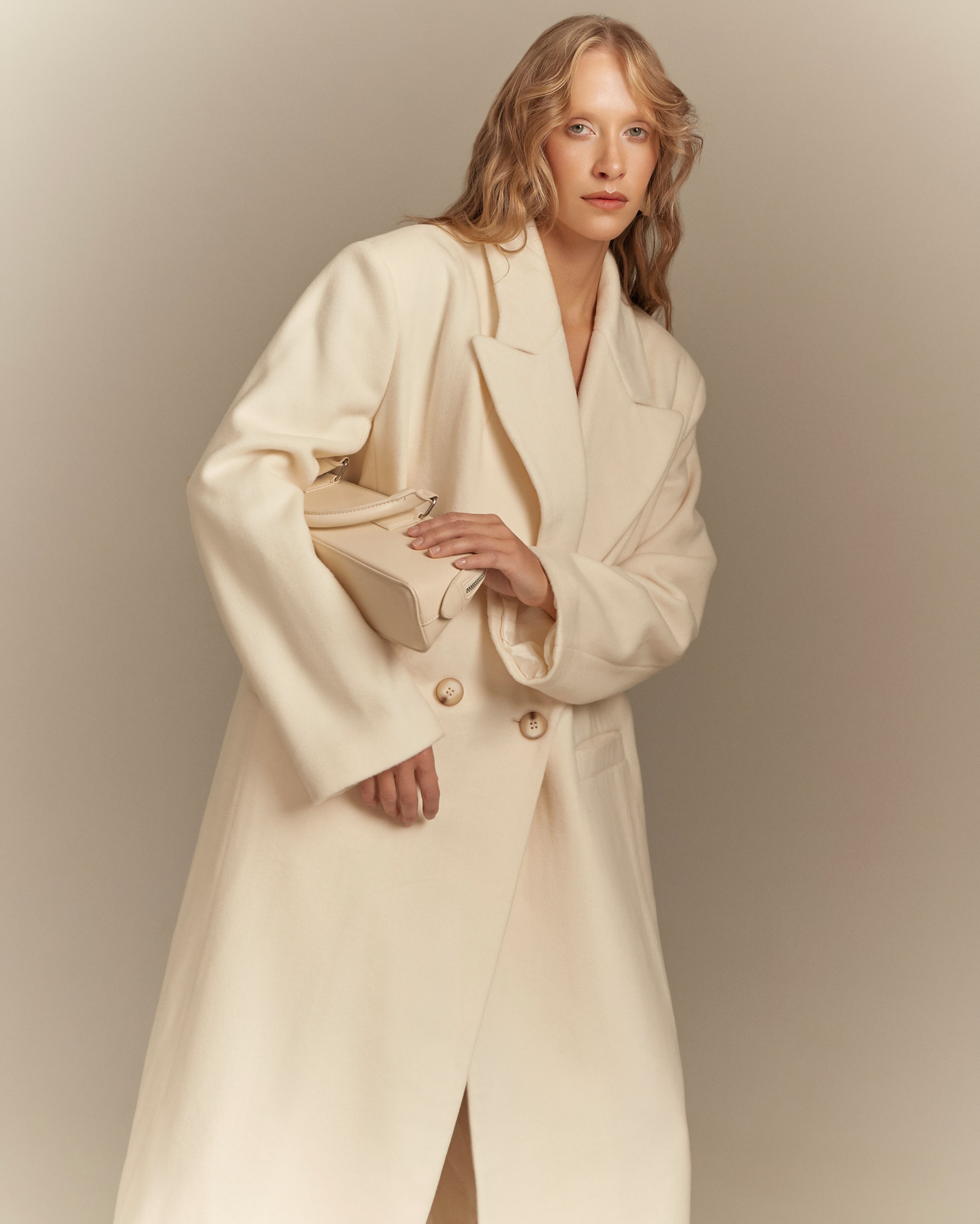 Ladushka — lookbook. Фотограф для брендов в Москве, noircreate