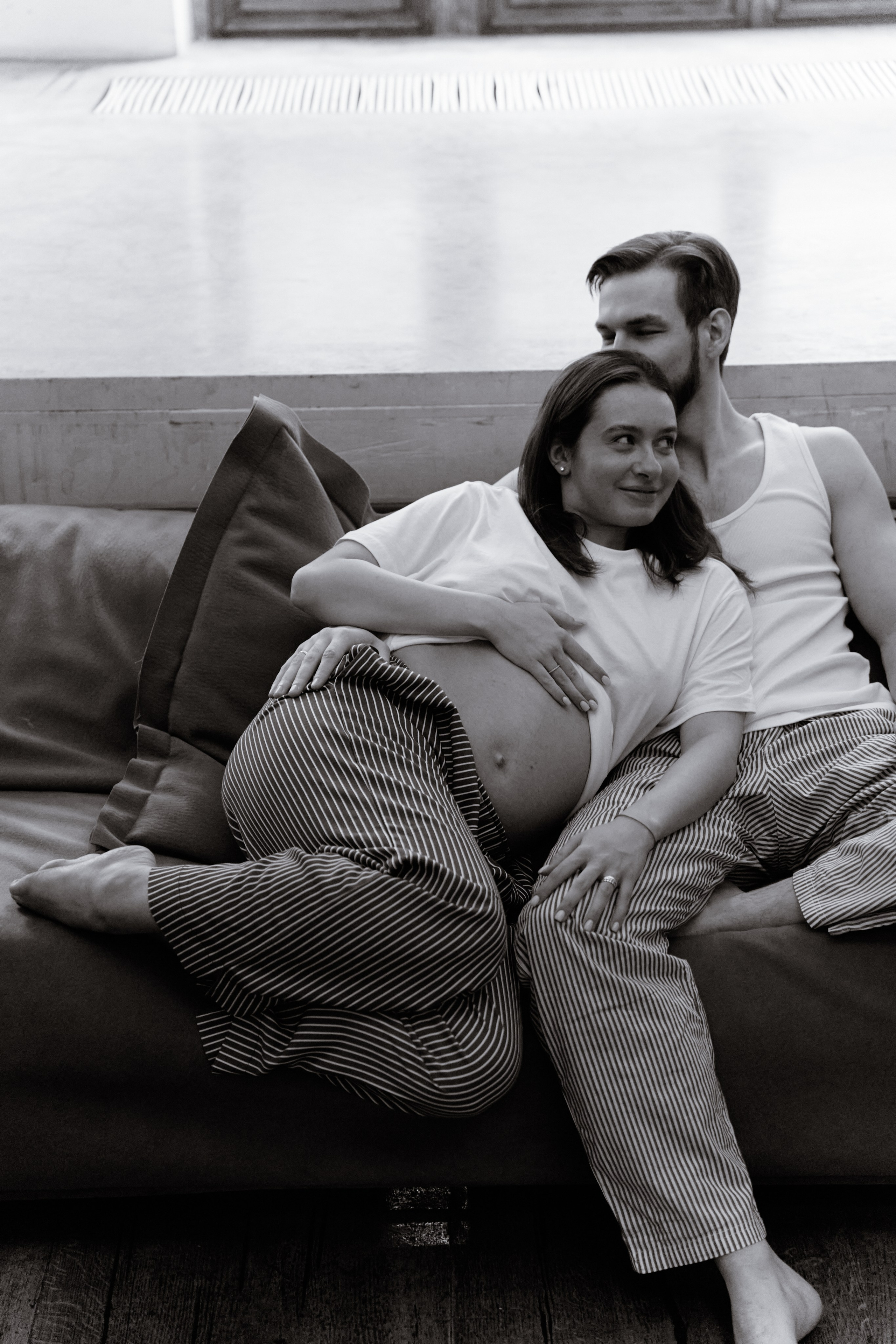 Ш|А. Фотограф Москва и Екатеринбург. Максимова Соня