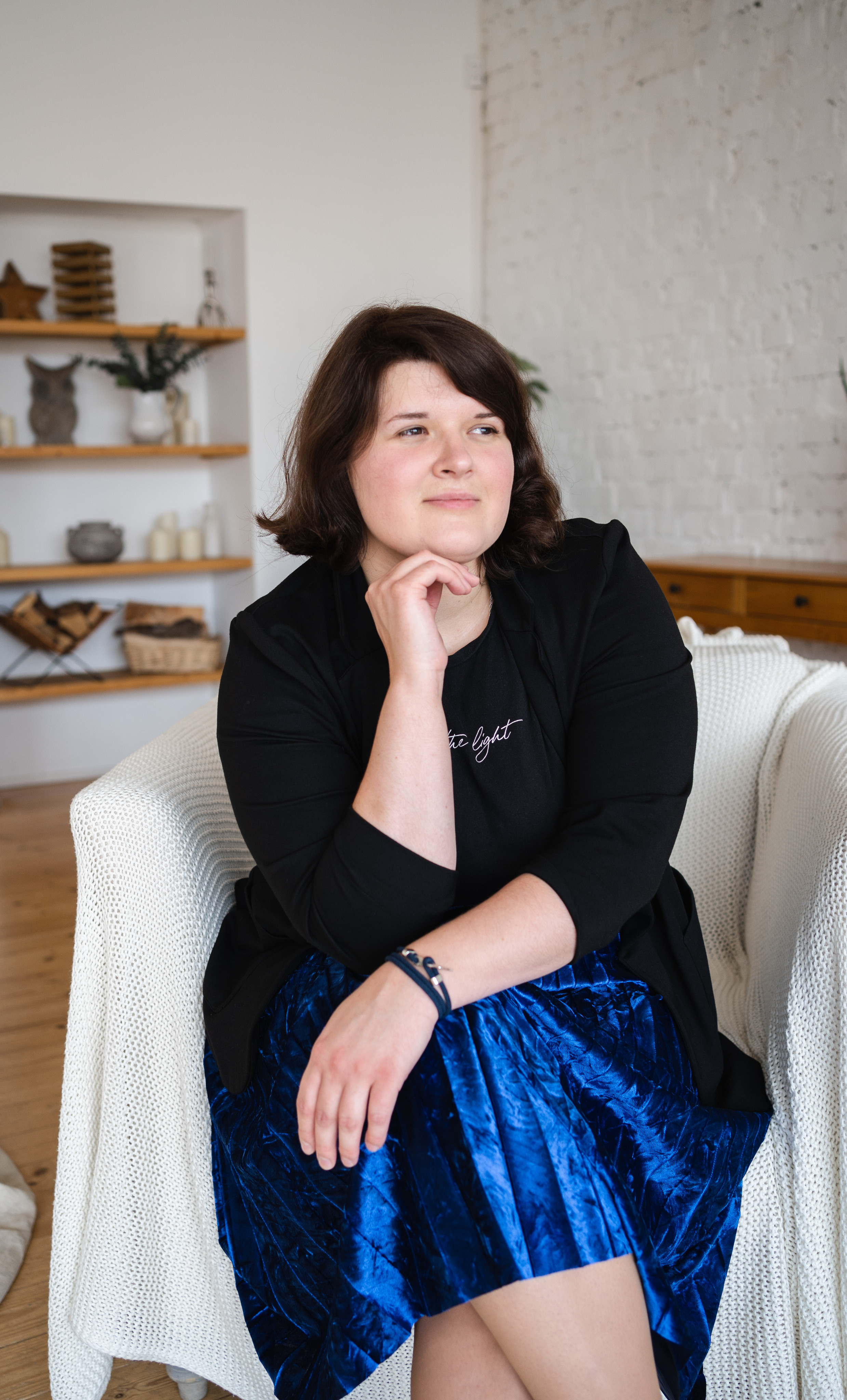 Съёмка контента для преподавателя литературы. Предметный фотограф Санкт-Петербург