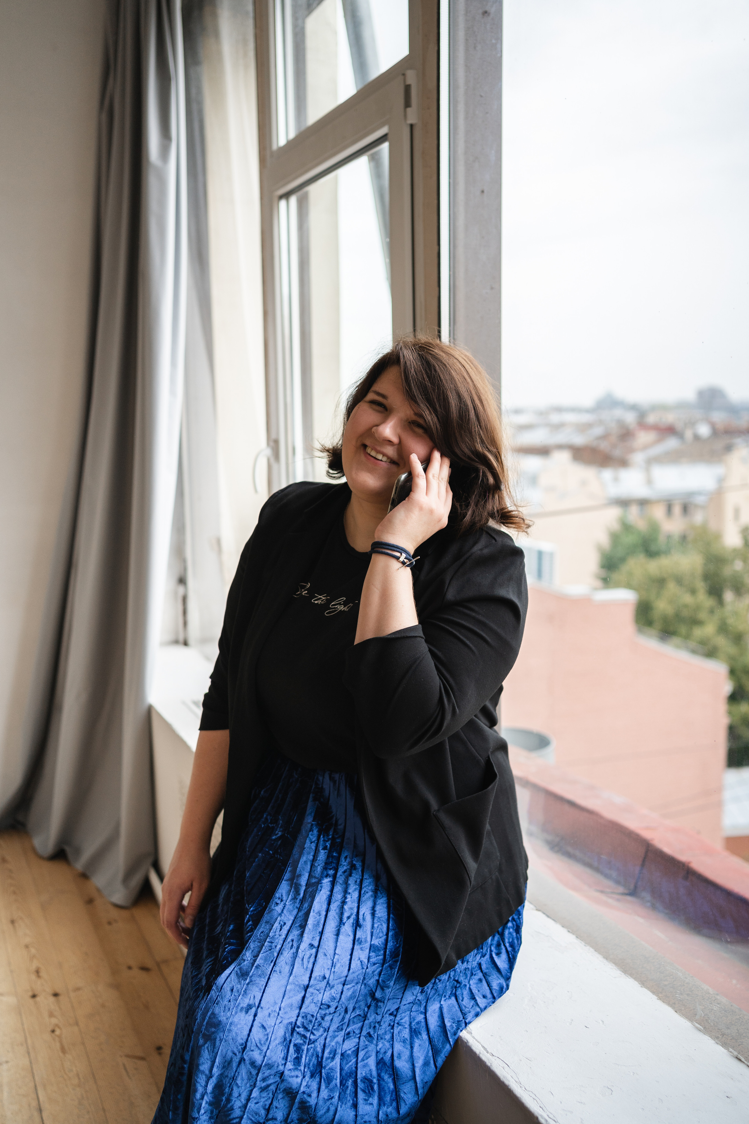 Съёмка контента для преподавателя литературы. Предметный фотограф Санкт-Петербург