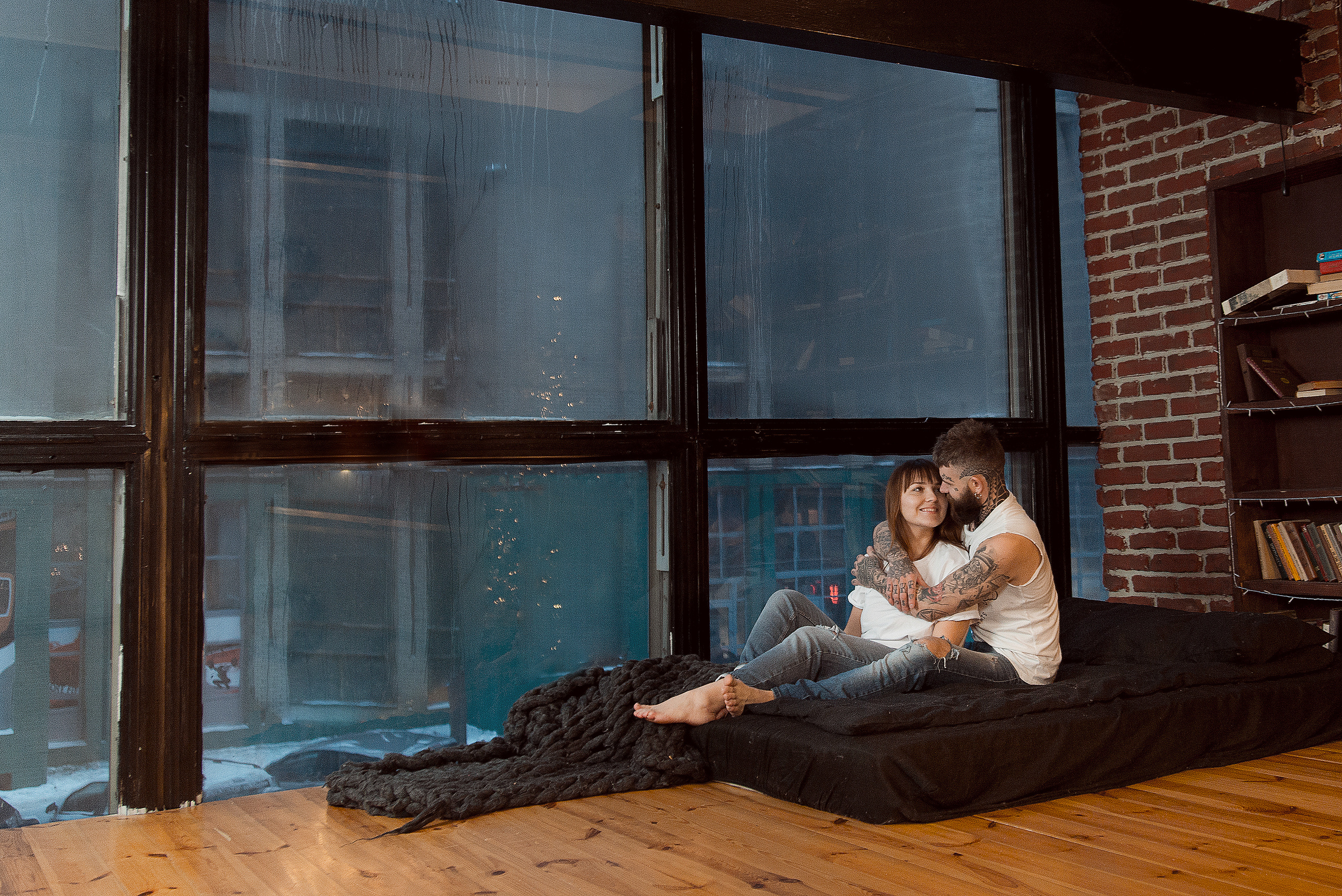 Love Story фото съёмка Минск, Бобруйск. Свадебный и семейный фотограф Евгения Хомчановская