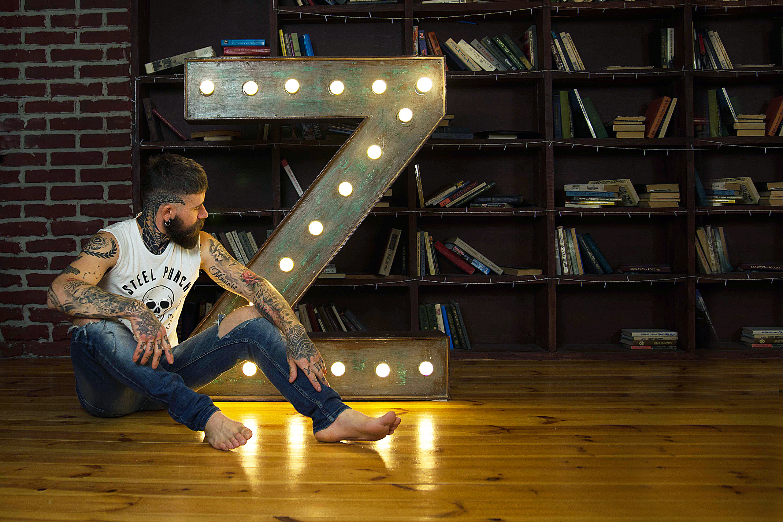 Love Story фото съёмка Минск, Бобруйск. Свадебный и семейный фотограф Евгения Хомчановская