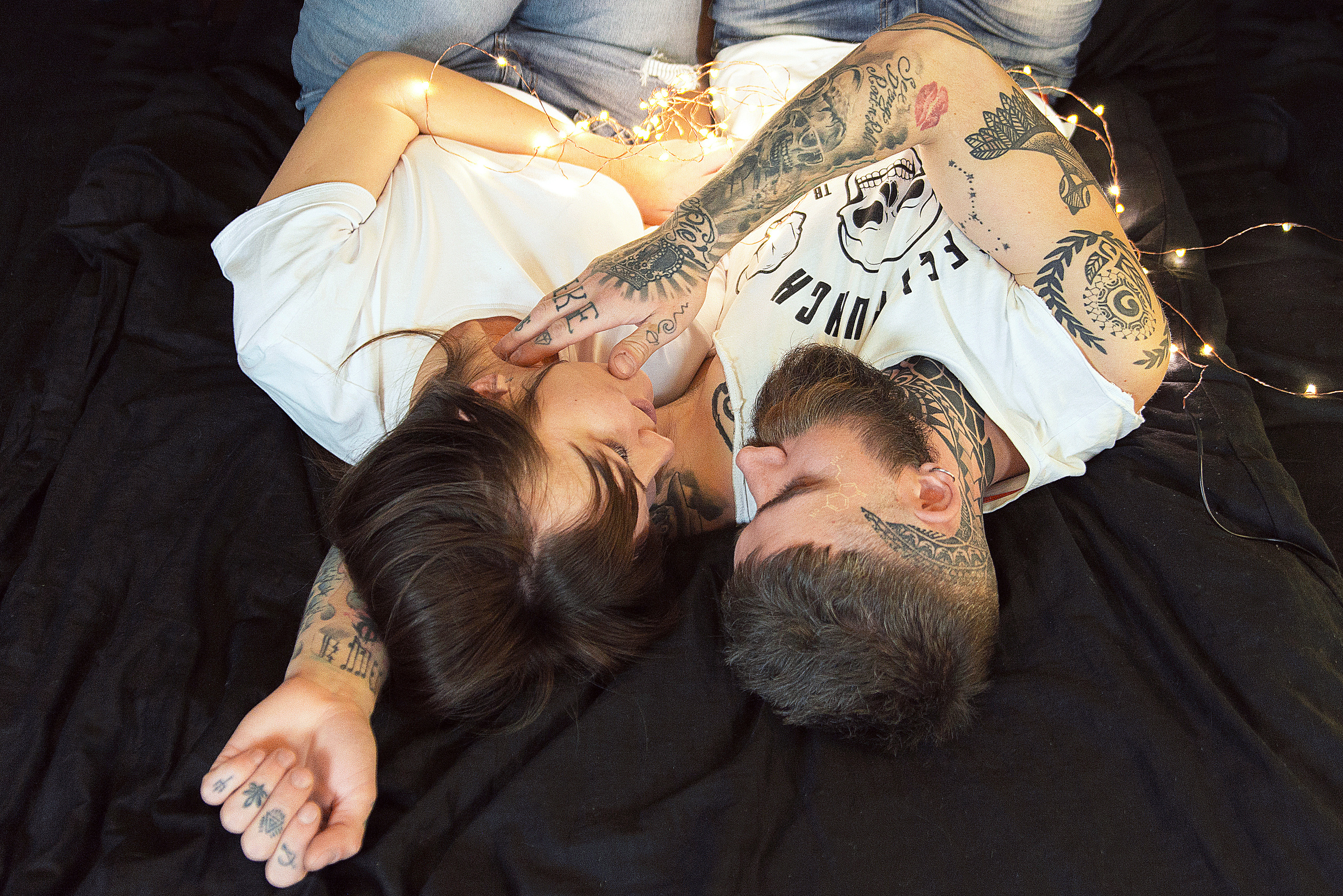 Love Story фото съёмка Минск, Бобруйск. Свадебный и семейный фотограф Евгения Хомчановская