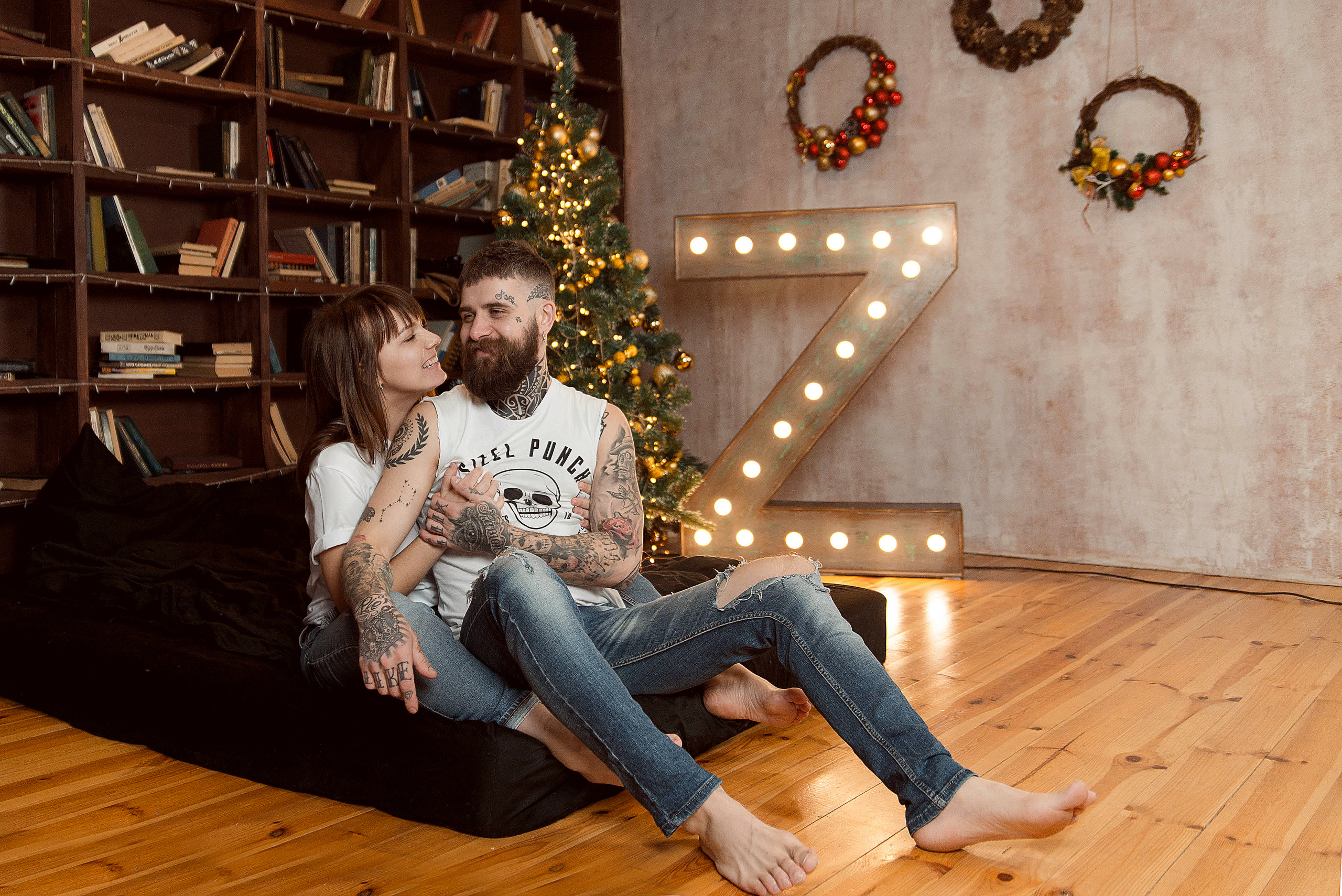 Love Story фото съёмка Минск, Бобруйск. Свадебный и семейный фотограф Евгения Хомчановская