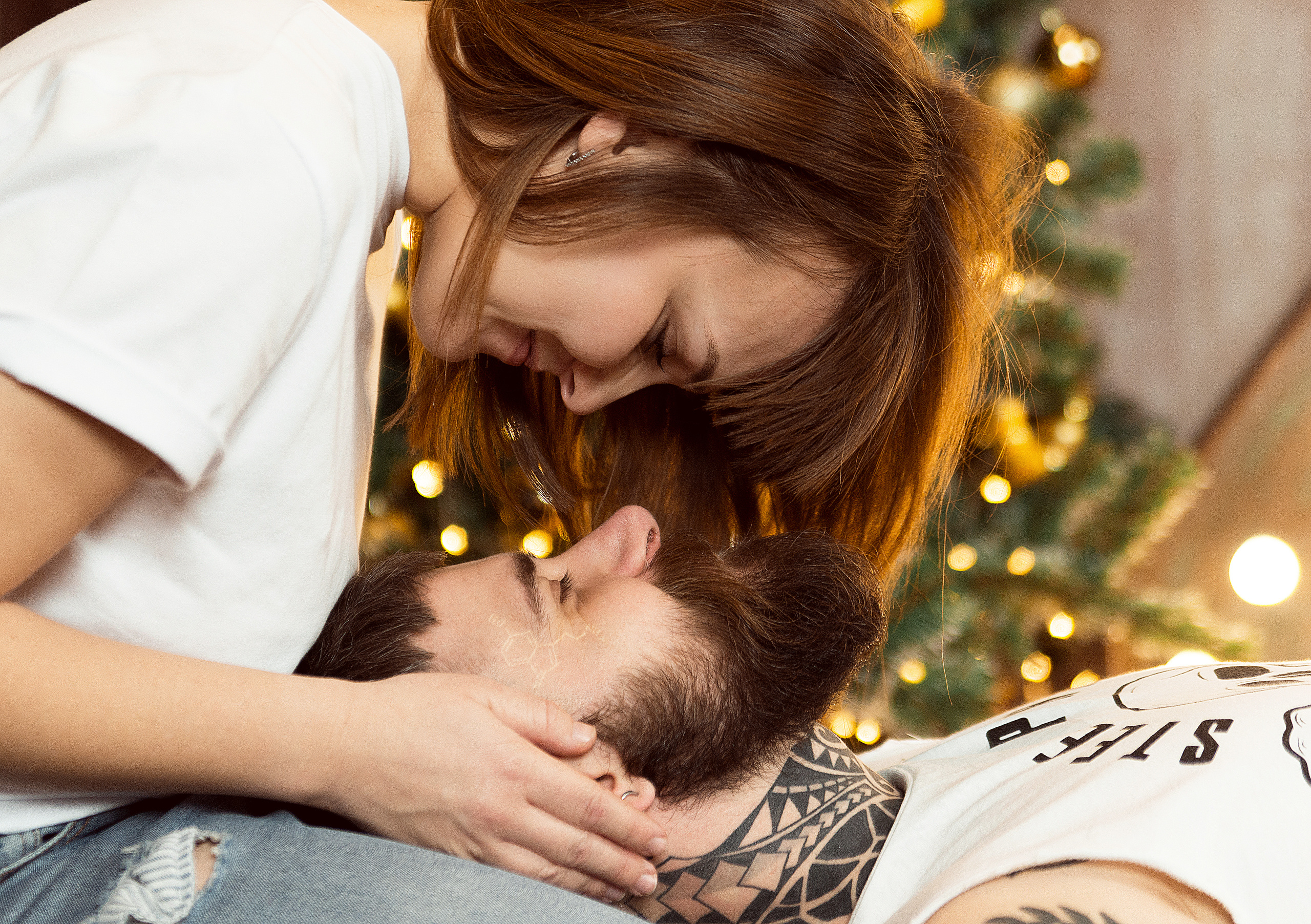 Love Story фото съёмка Минск, Бобруйск. Свадебный и семейный фотограф Евгения Хомчановская