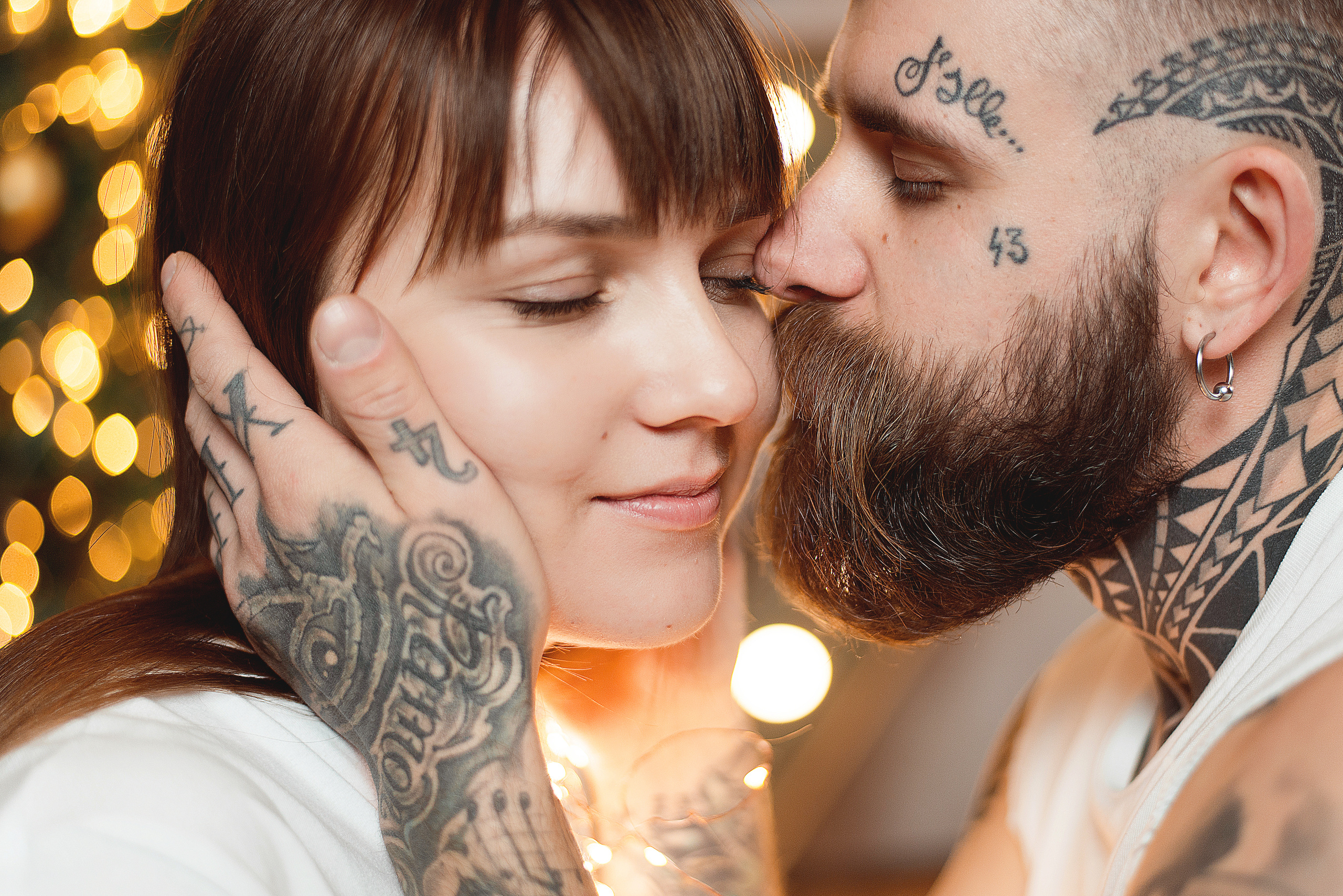 Love Story фото съёмка Минск, Бобруйск. Свадебный и семейный фотограф Евгения Хомчановская