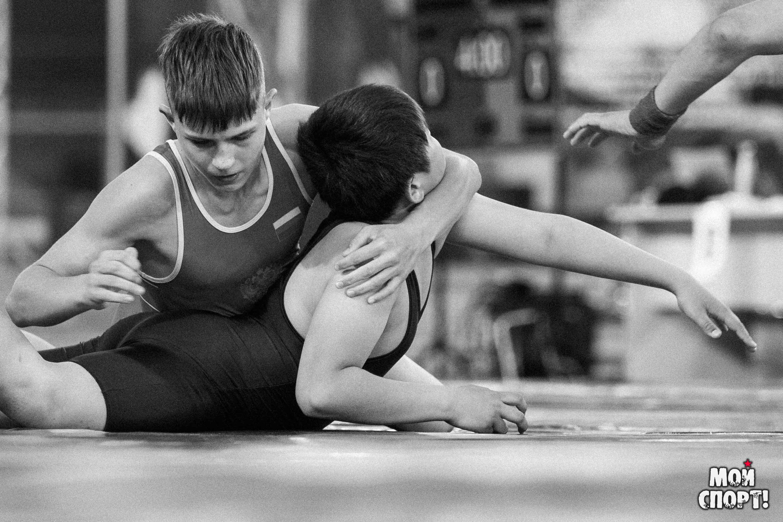 Международный, всероссийский и республиканский турниры по вольной борьбе среди юношей в честь П. П. Пинигина. Студия «Мой Спорт!» — все о спорте в Якутии