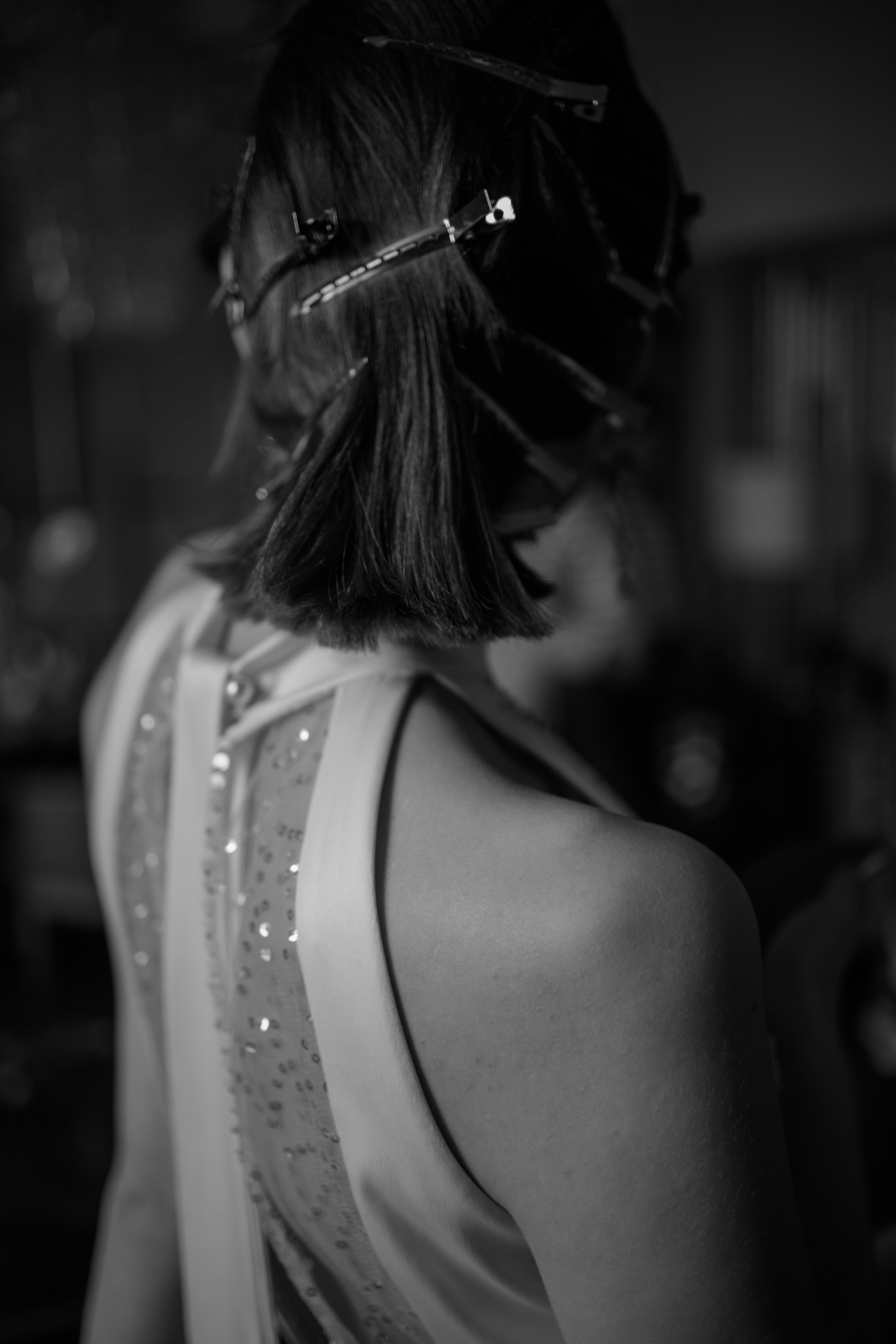 Валерия & Алексей. Оформление свадеб, декор свадеб Вера Маркова, Москва