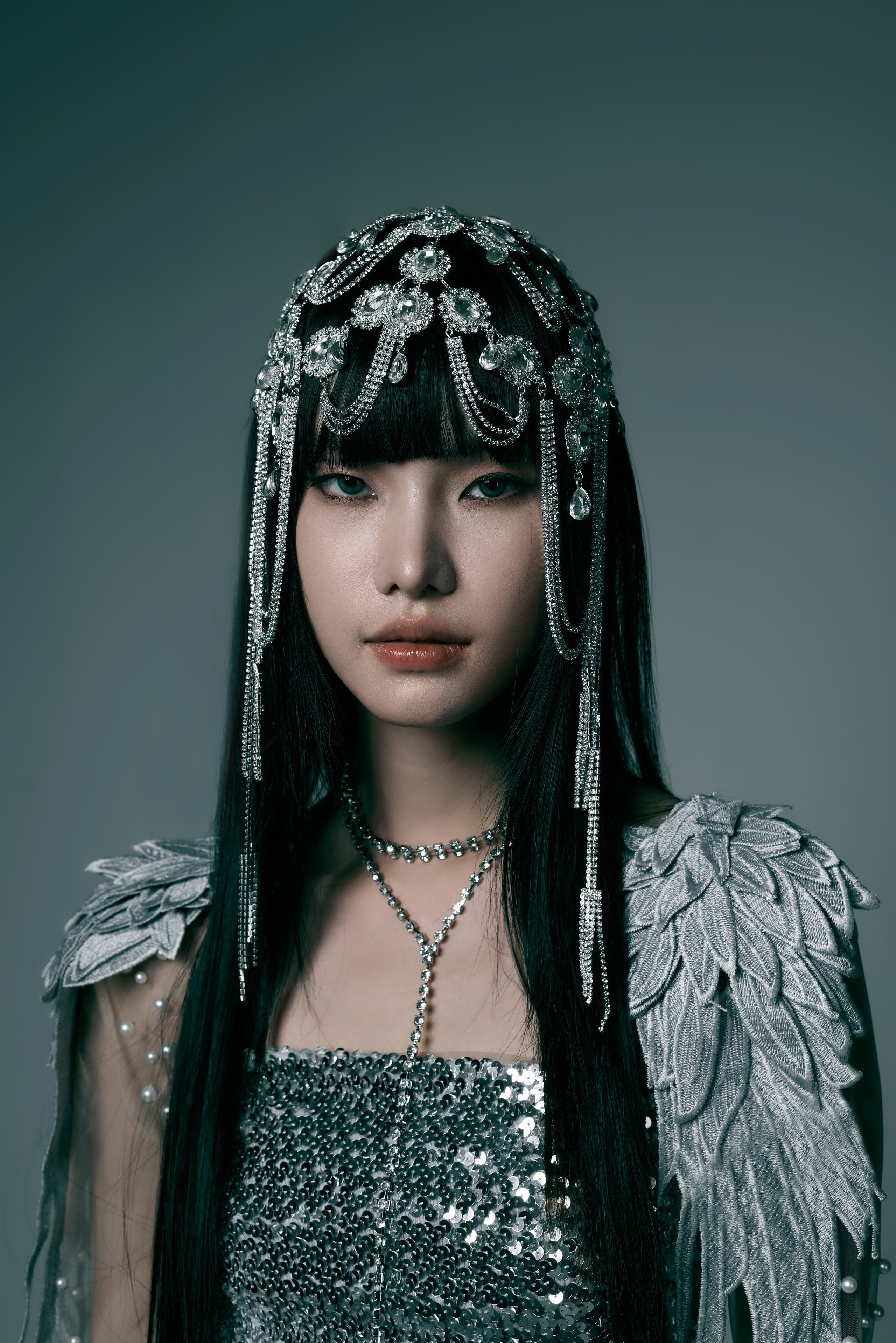 Like JENNIE. Photographer Bangkok — Pattaya | фотограф Бангкок — Паттайа