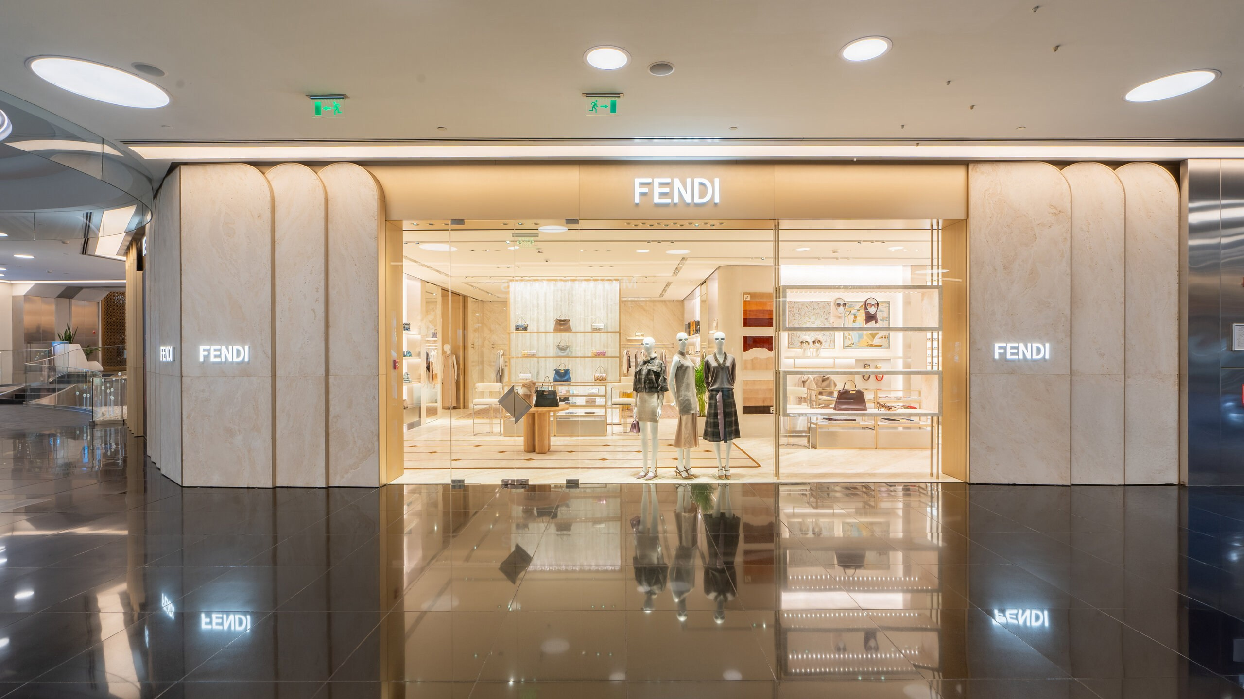 Интерьерная и экстерьерная. Фотограф Краснодар — Фотосессии, свадьбы, репортаж