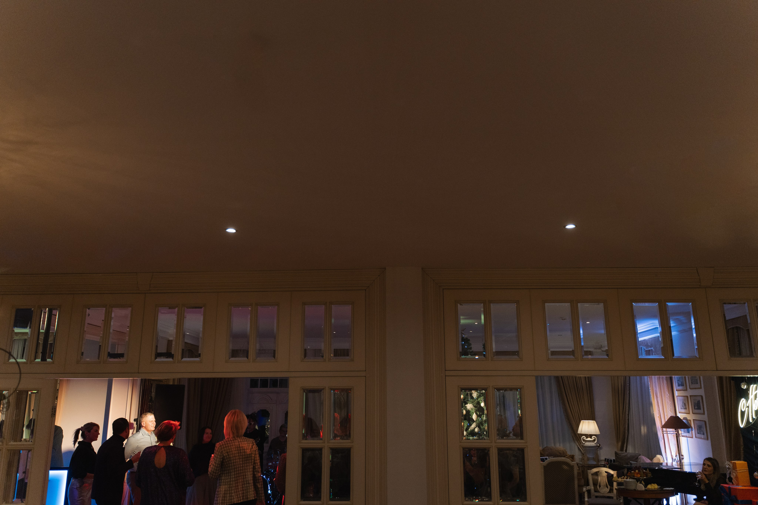 Соттера инженеринг