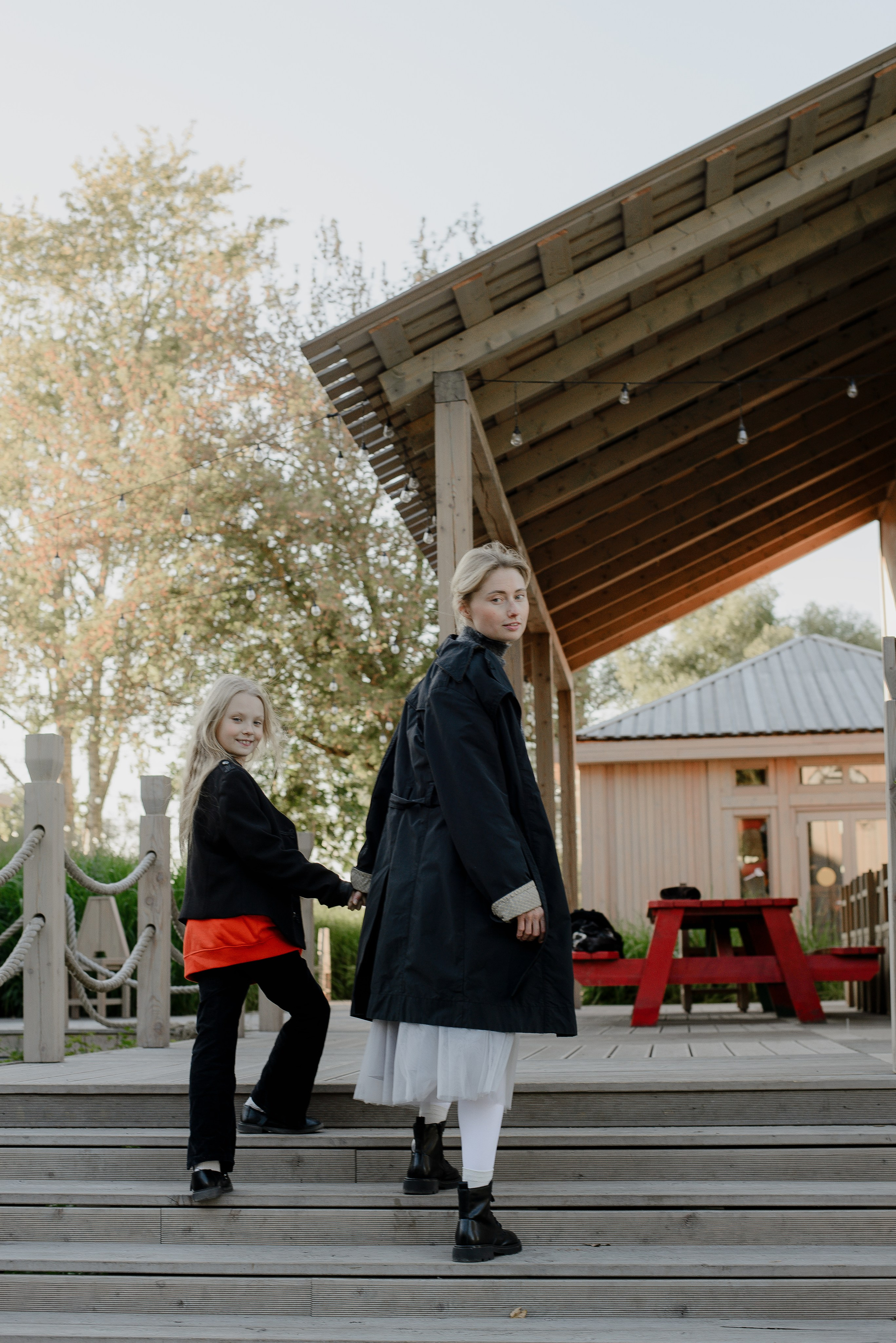 Семейный альбом. Дина — ваш фотограф в Коломне и Москве. Живые портреты, любимые люди, важные события. Всё, что хочется помнить