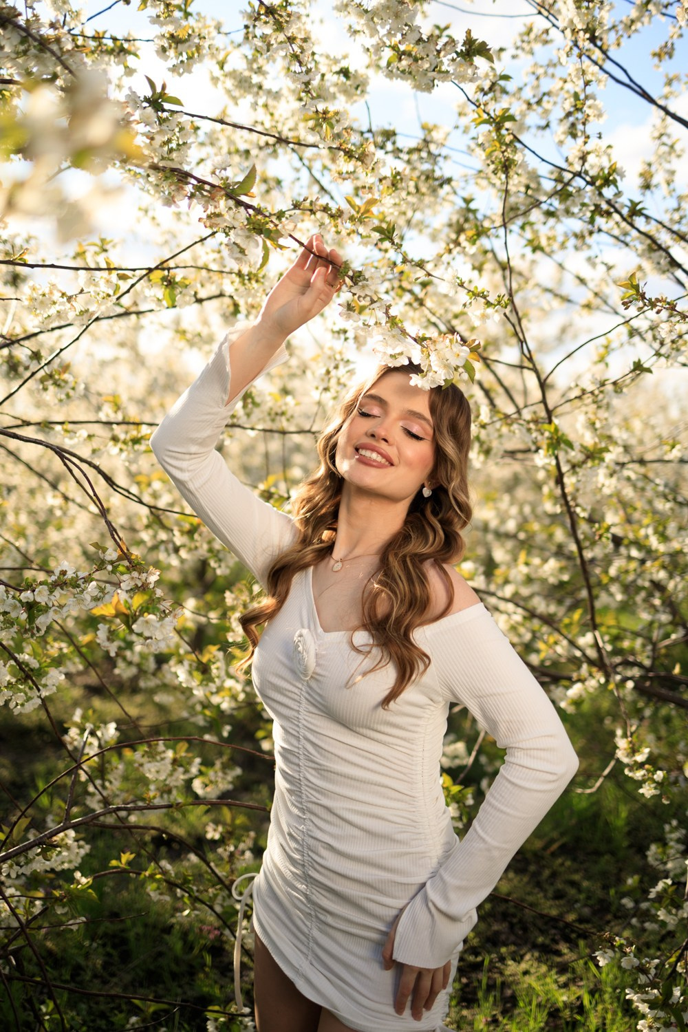 Уроки Photoshop для фотографов | Ретушь и обработка фото. Фотограф Дарья Берестова (Краснодар)