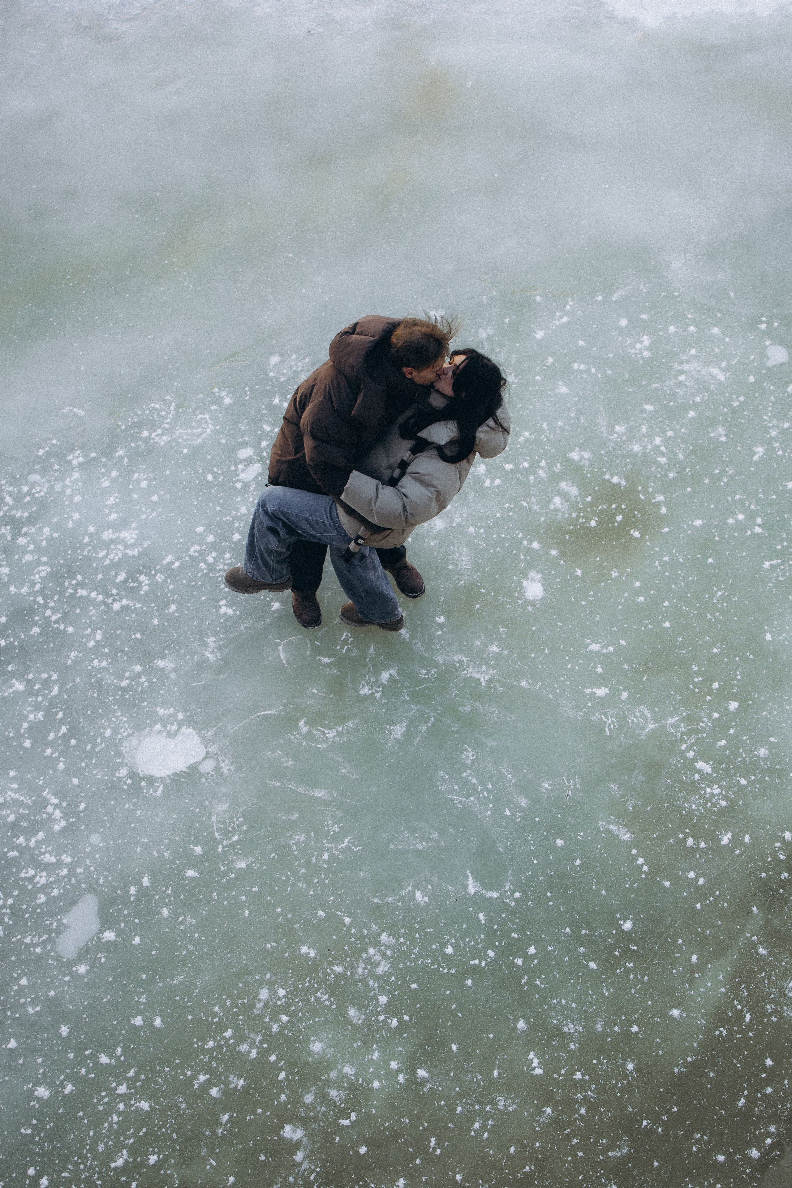 Любовь на Неве. Семейный фотограф Питер •love-story•|Санкт-Петербург
