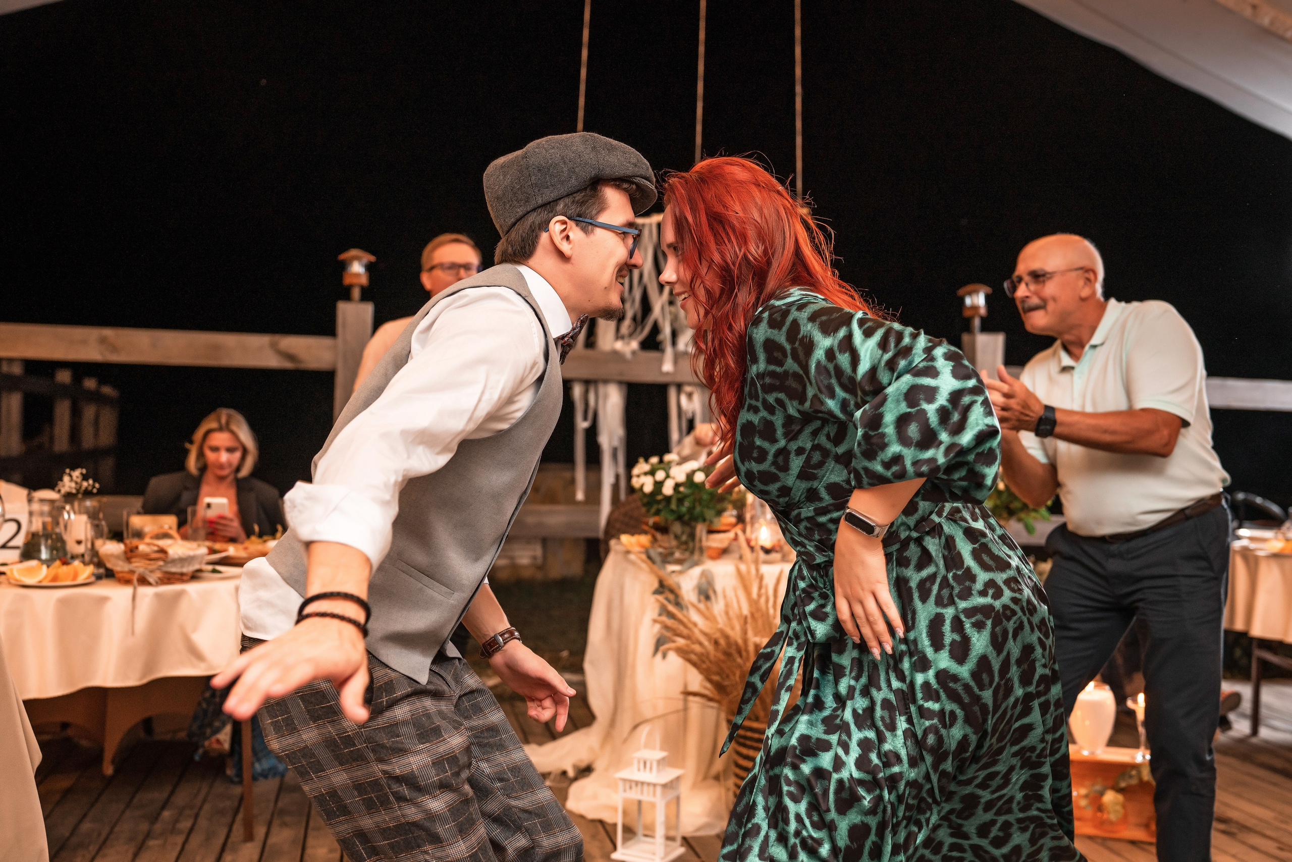 Свадебный фотограф в Сочи. Фотограф Сочи