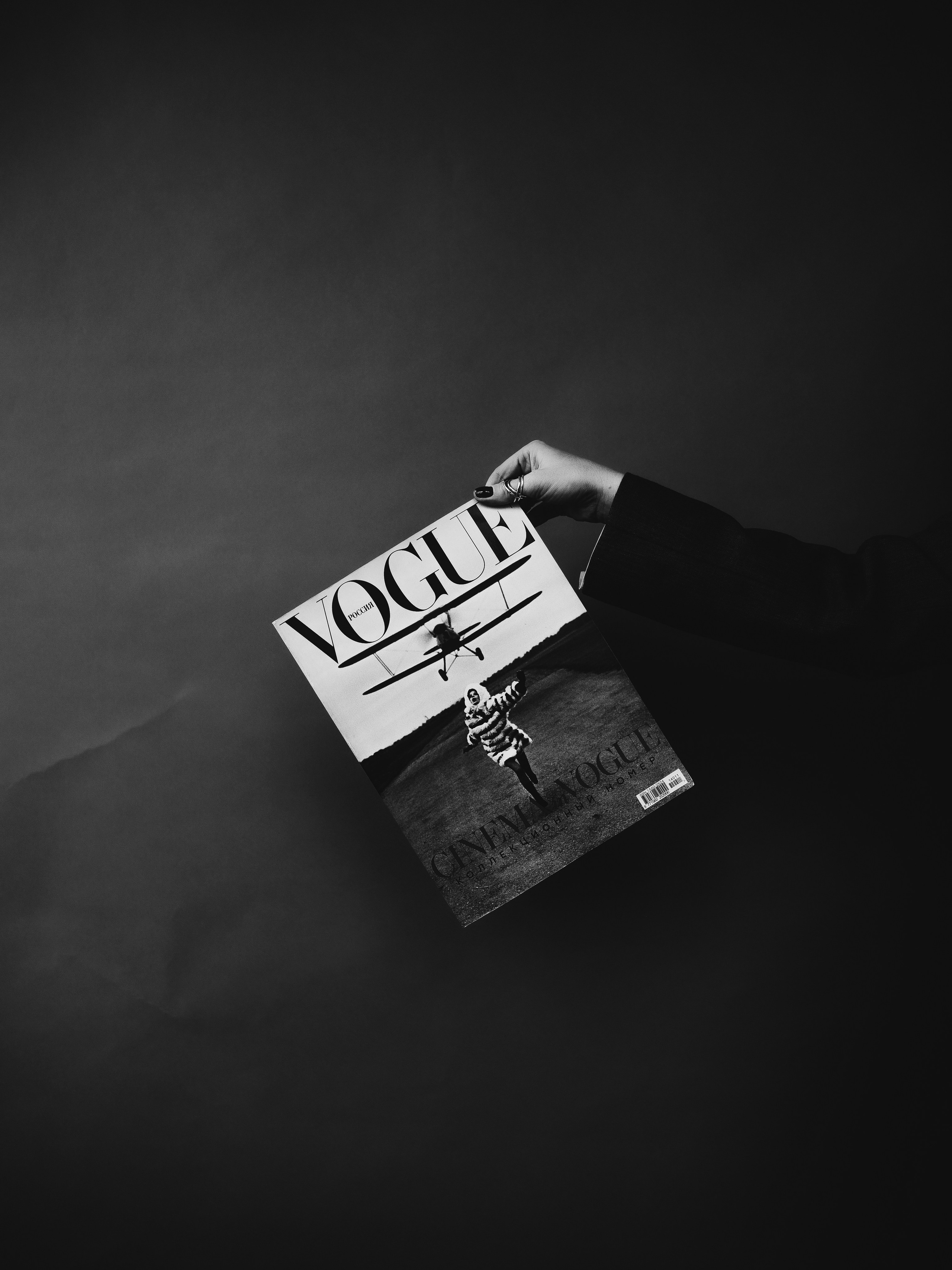 Стилист. Женский и контент фотограф в Москве