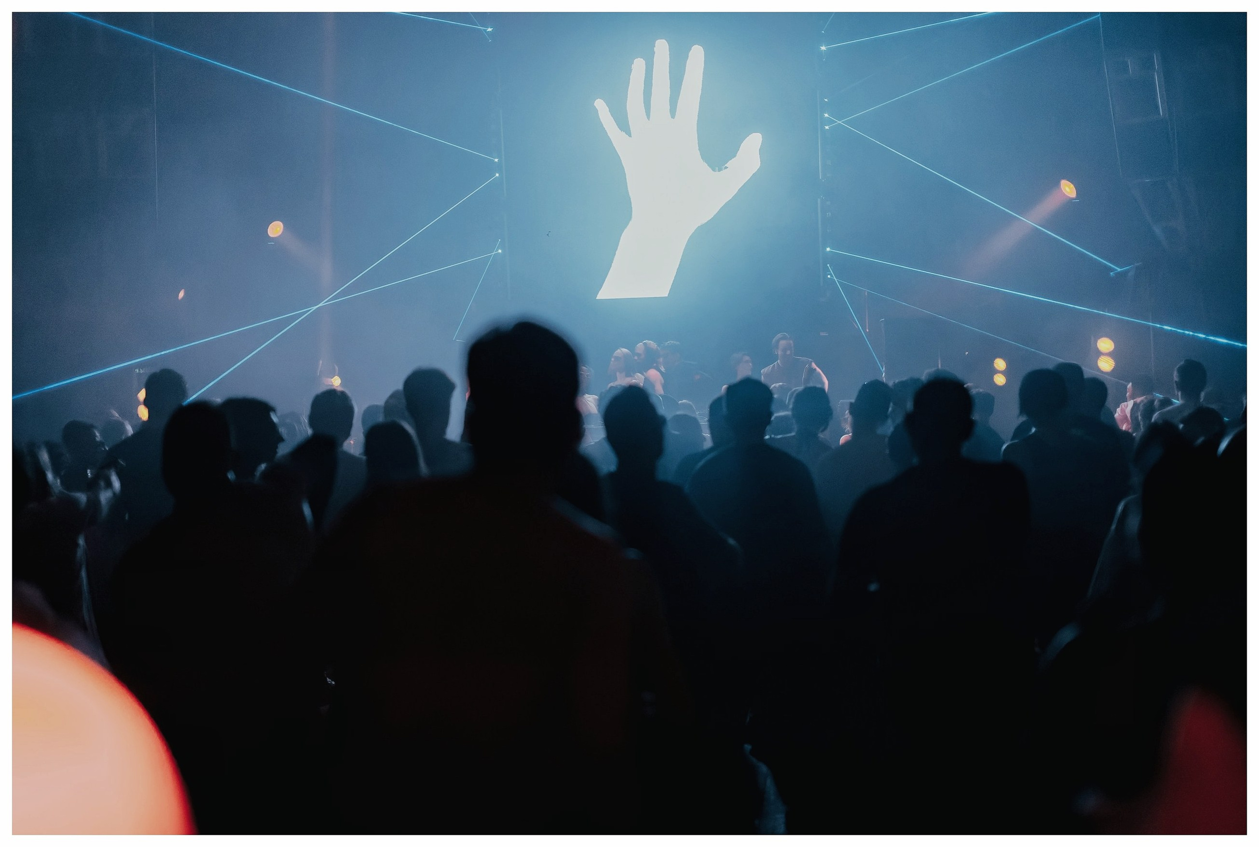 SUMMER SIGMA. Репортажный и портретный фотограф, Влад Хафизов, Москва