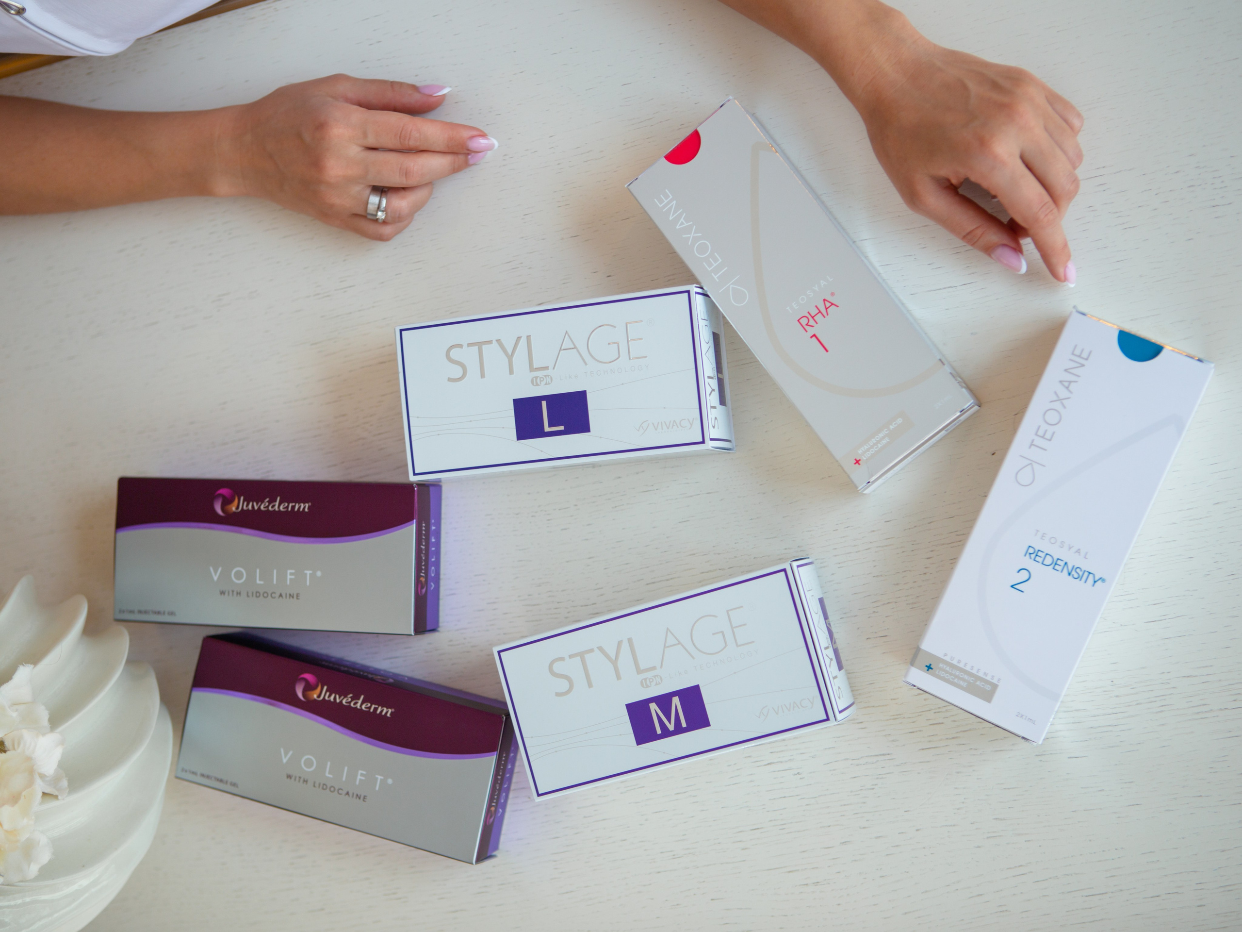 Лена. Свадебный и портретный фотограф Виктория Шипелик