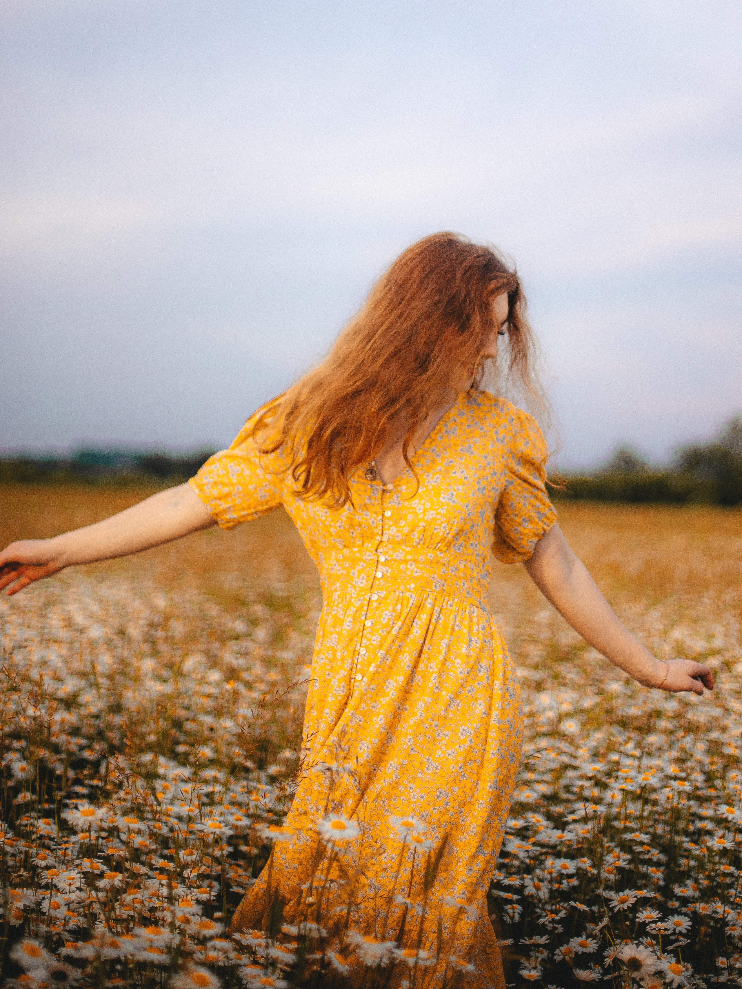 Настюша. Свадебный и портретный фотограф Виктория Шипелик