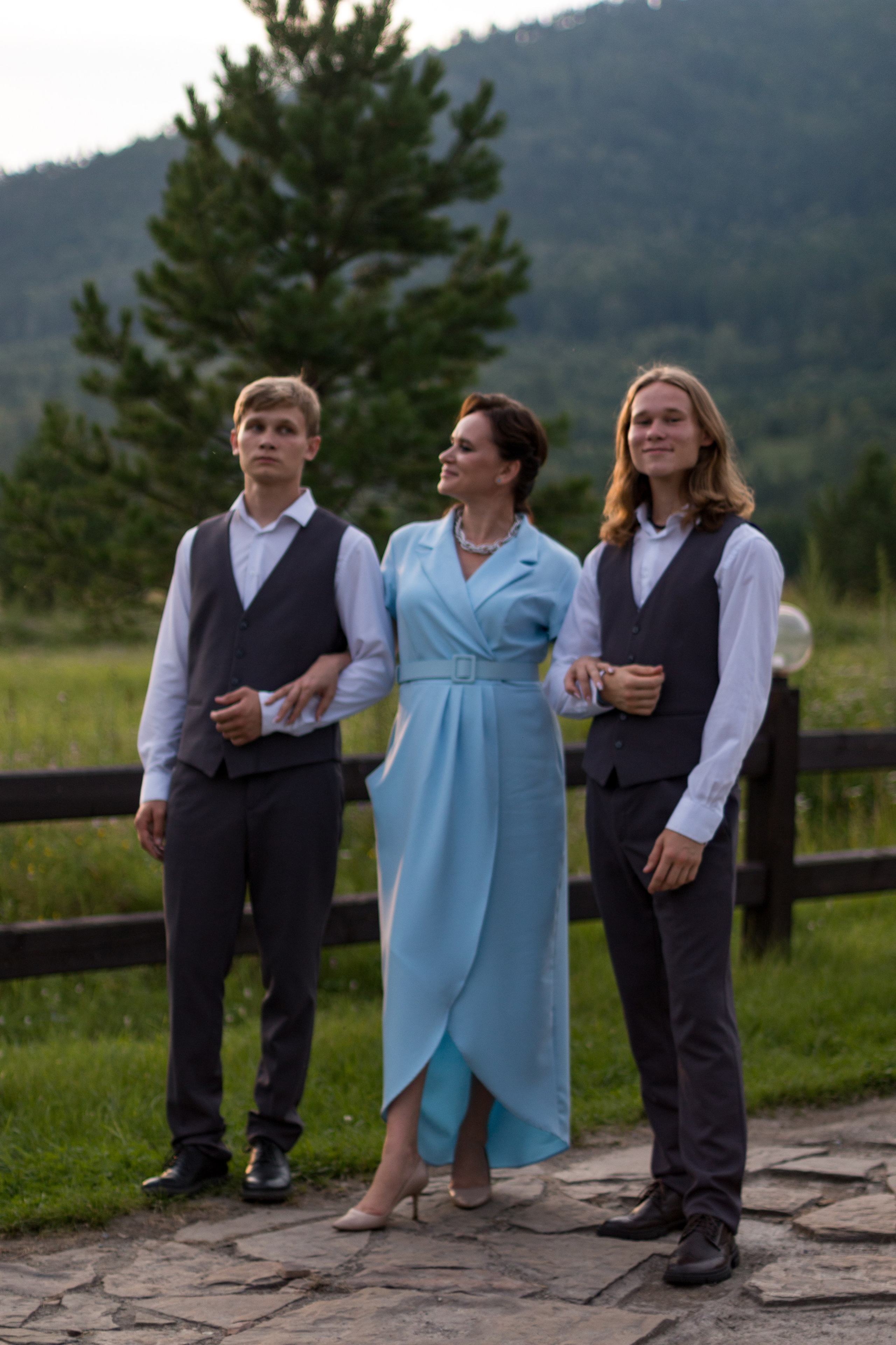 Настя и Тимофей, свадьба. Фотограф в Сочи