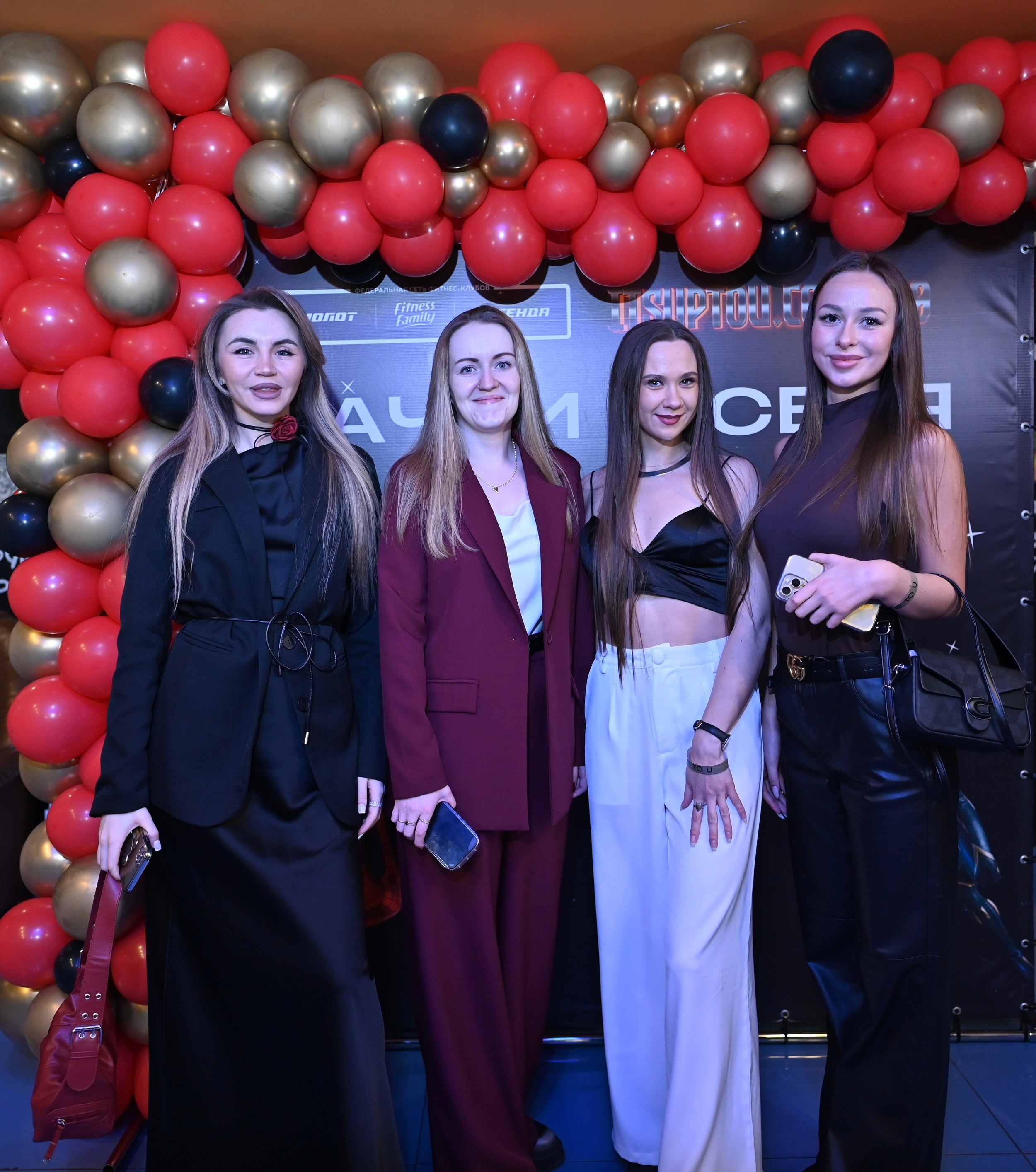 It s up to u❤️. ZDARONOKIA Репортажный фотограф