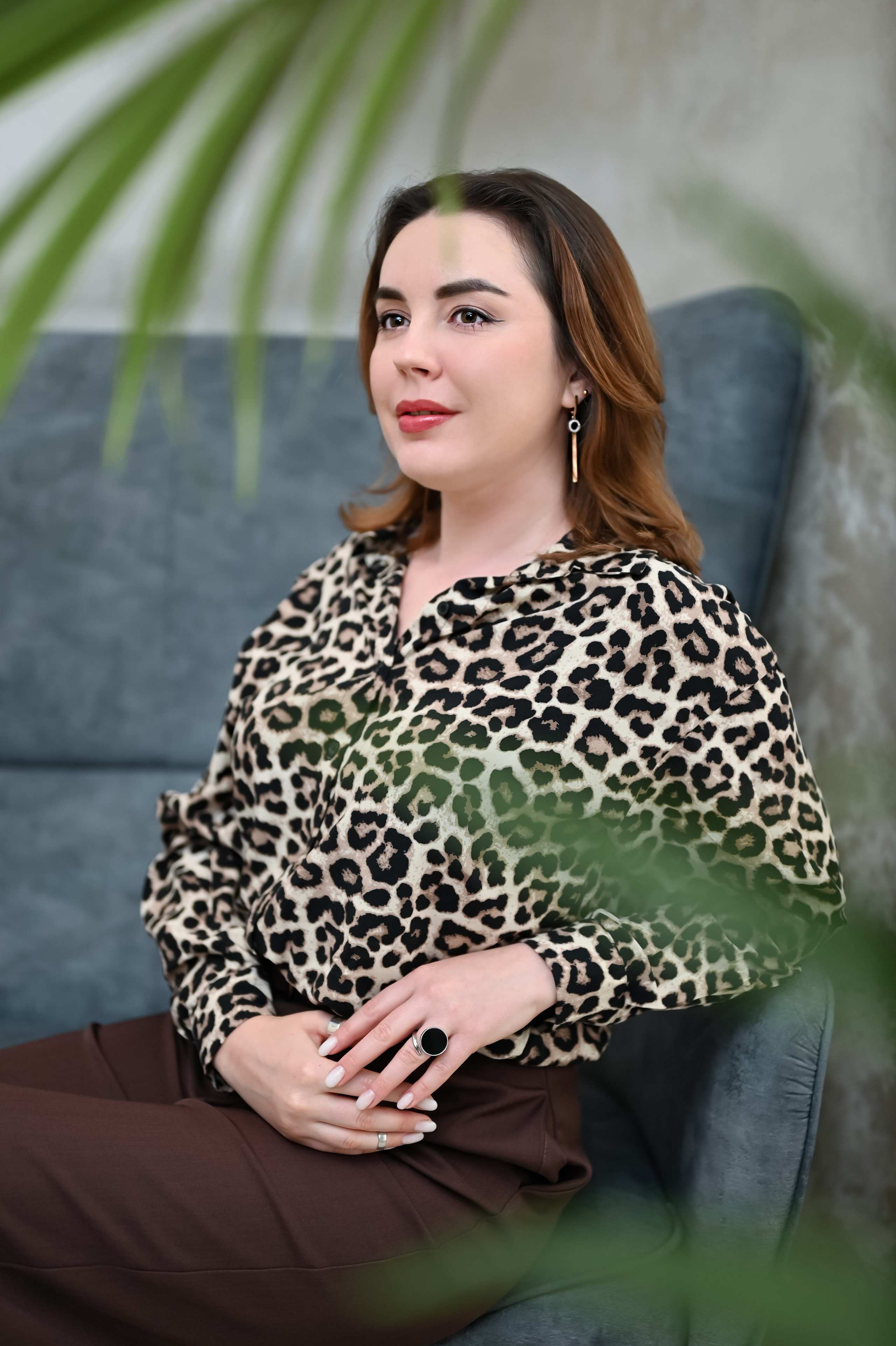 Невский проспект. ZDARONOKIA Репортажный фотограф