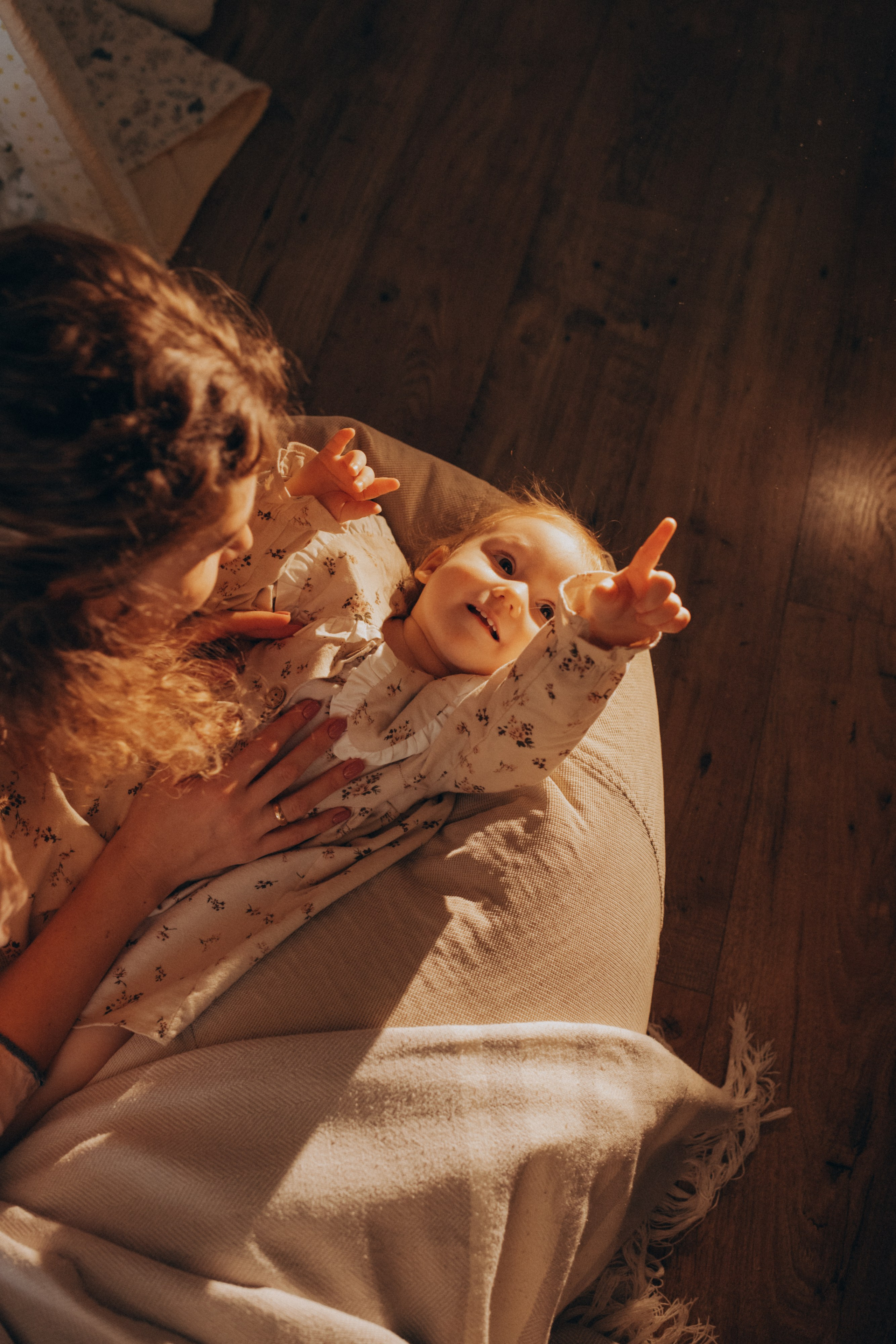 🤎. Семейный фотограф Виолла Платонова Белгород