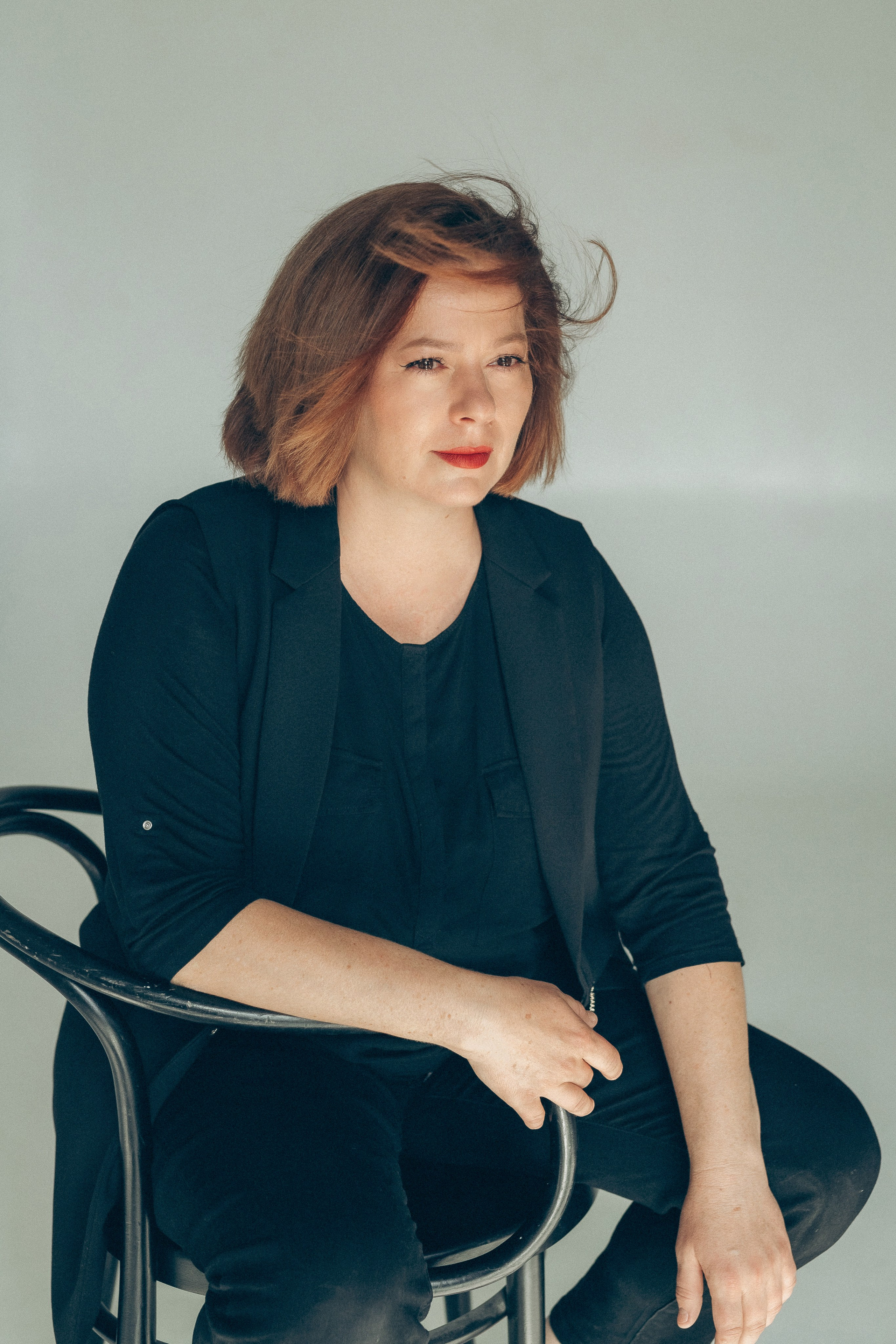 Ирина Низина. Фотограф Ногинск Электросталь Наталья Осетрова