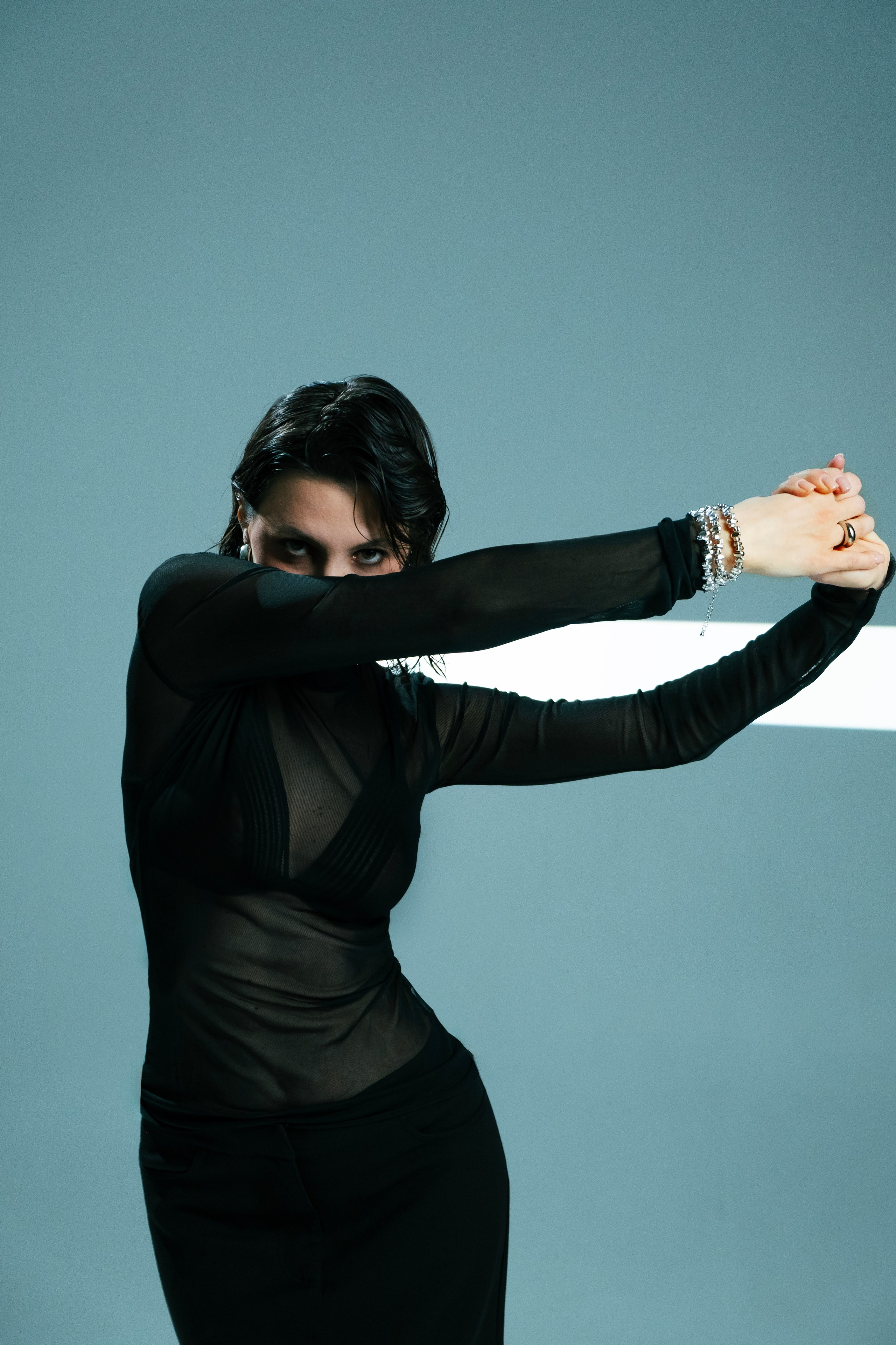 Индивидуальная фотоессия Ростов-на-Дону. Свадебный Фотограф Ростов-на-Дону