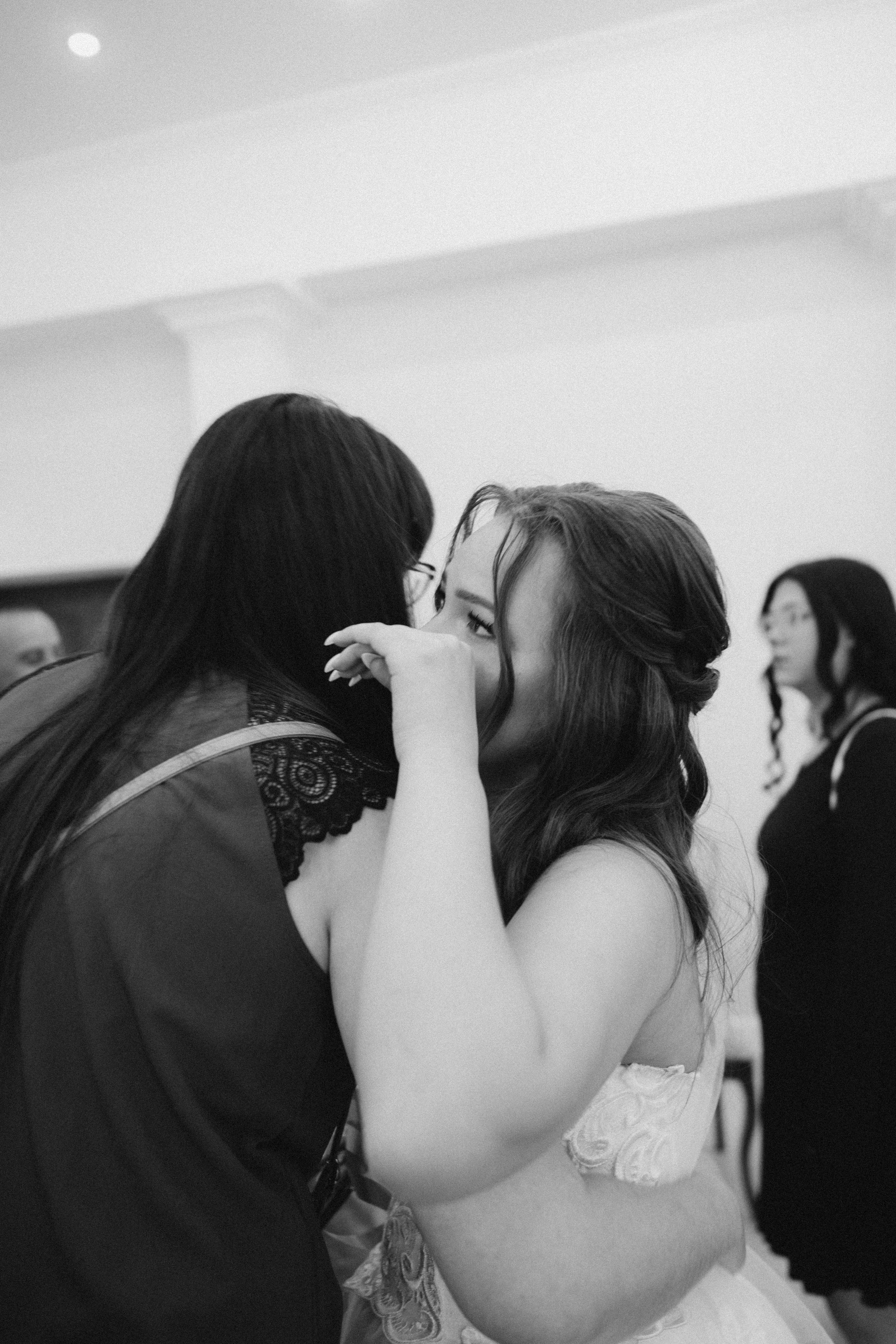 Виктория и Дмитрий. Фотограф в Коврове и области Филенкова Дарья