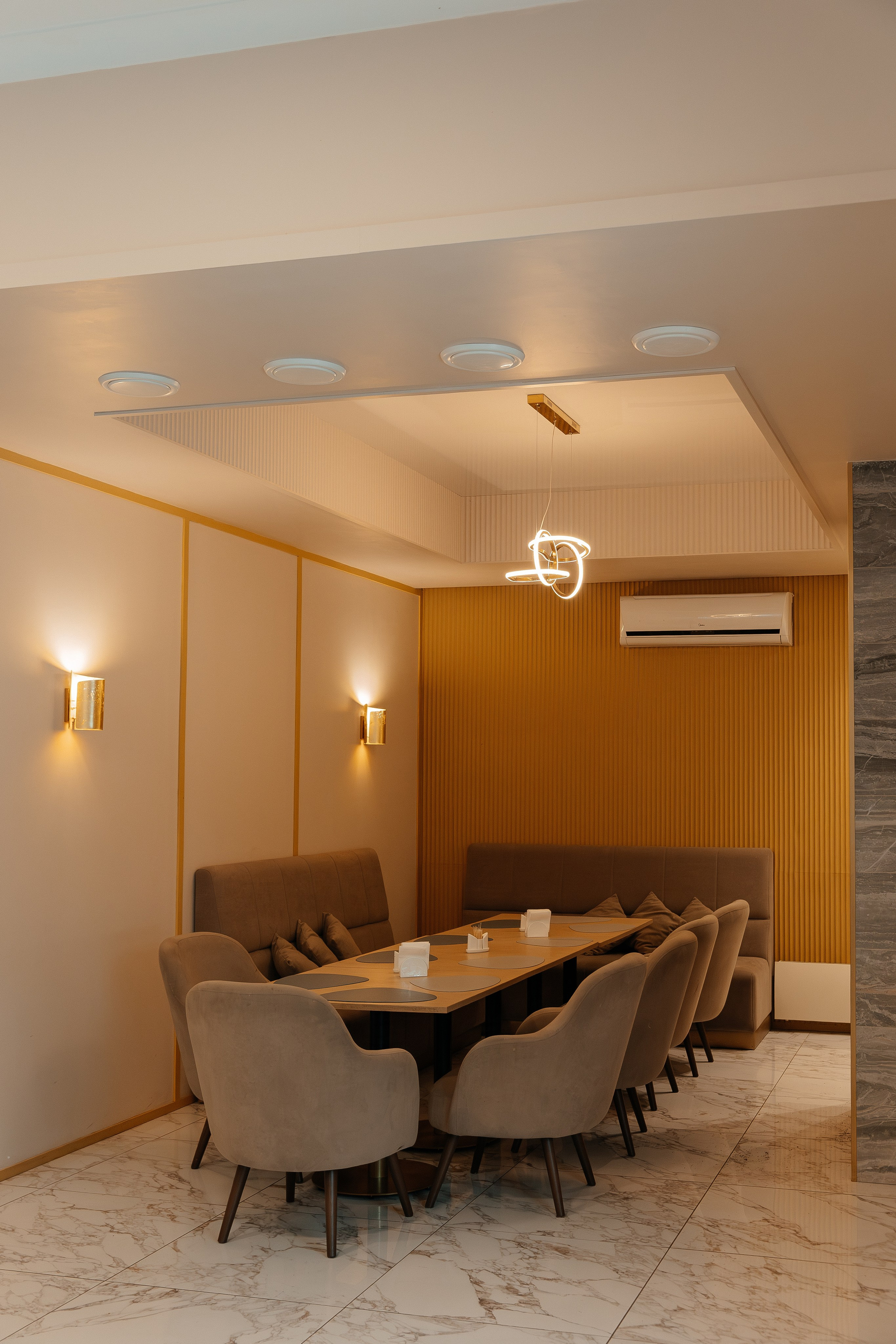 Мечта, Термы, Сказка. Детков Николай — фотограф в Омске