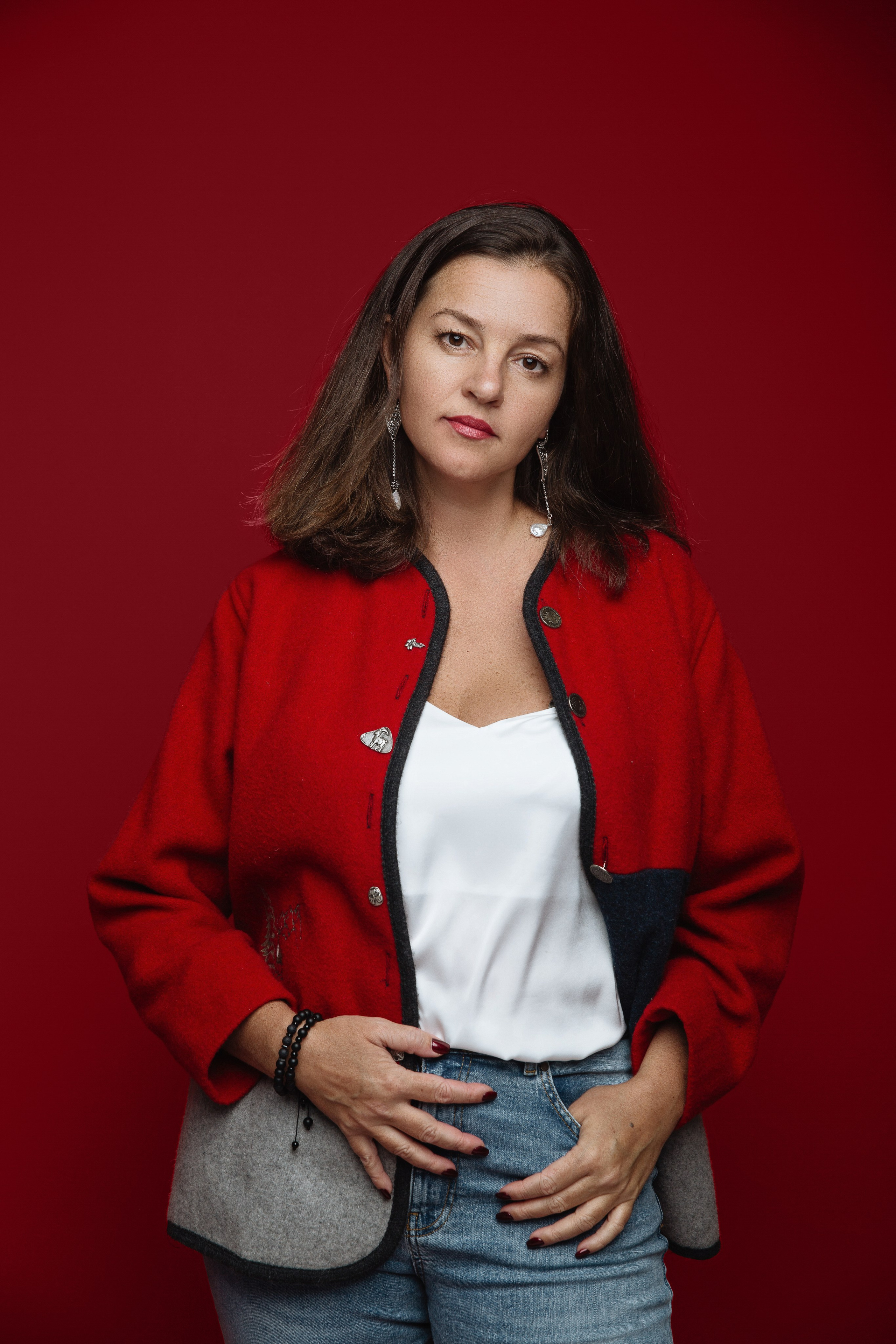 Бизнес портреты. Lena Sorokina photographer, Astana, Kazakhstan