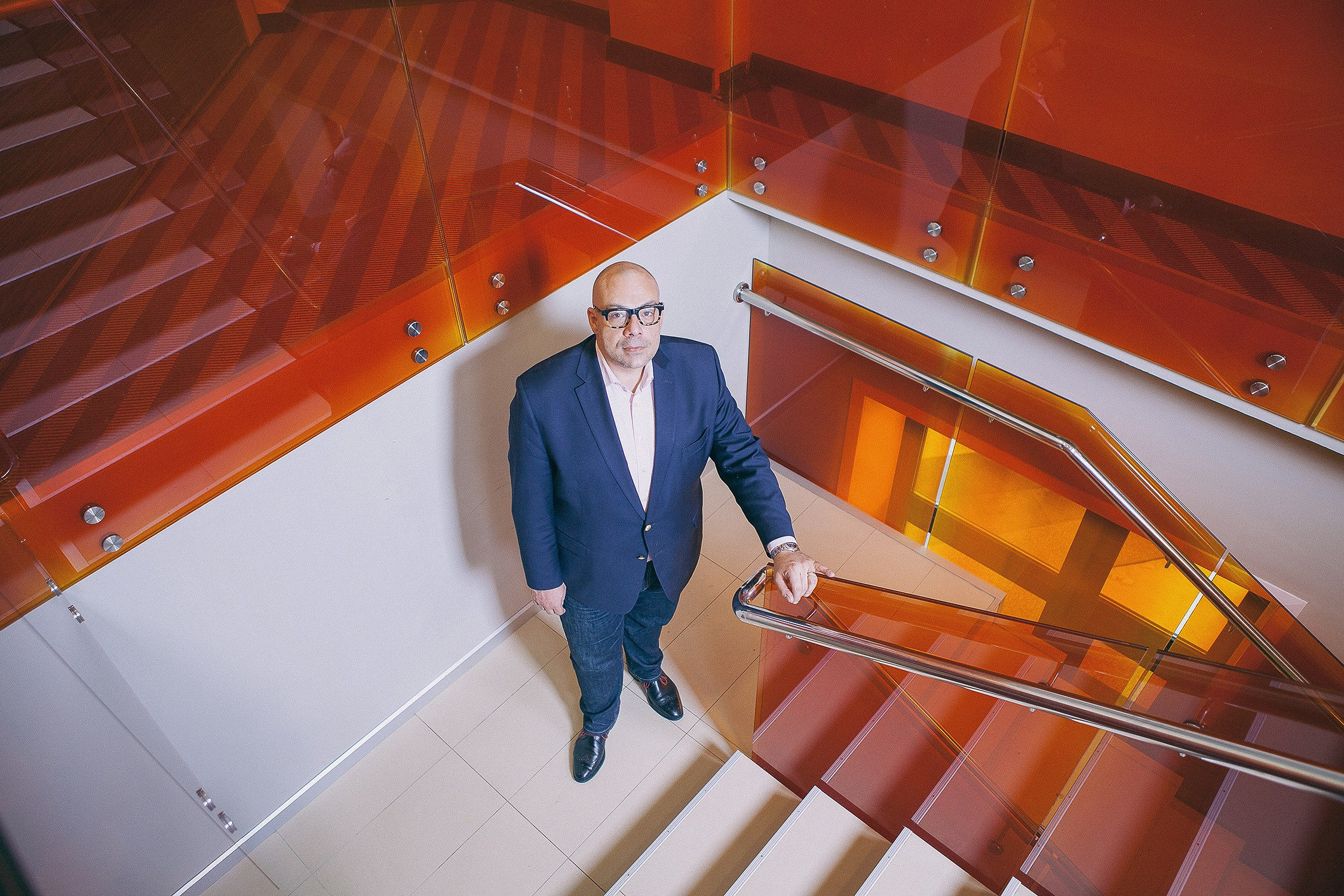 Male portraits. Lena Sorokina photographer, Astana, Kazakhstan