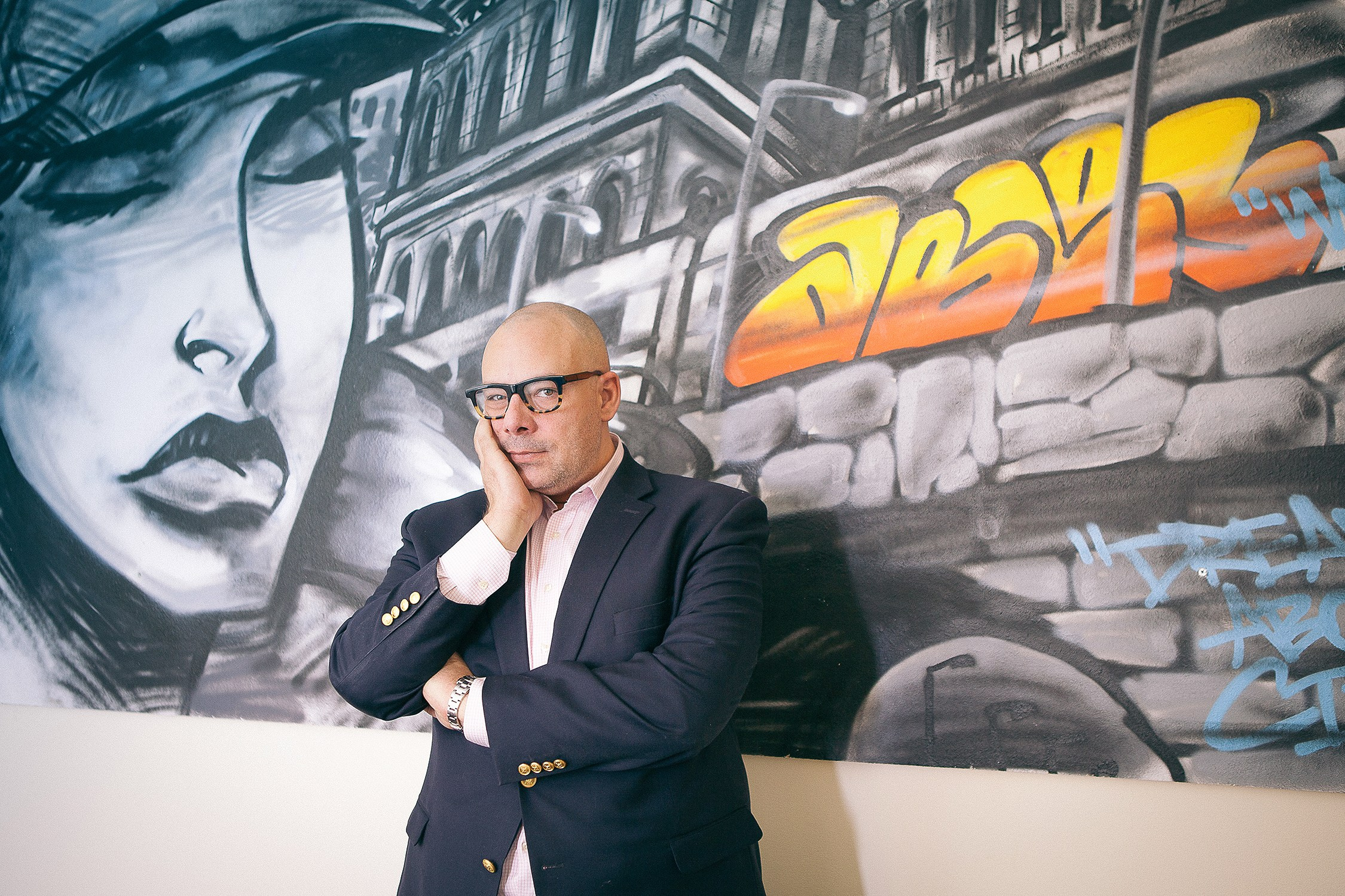 Male portraits. Lena Sorokina photographer, Astana, Kazakhstan