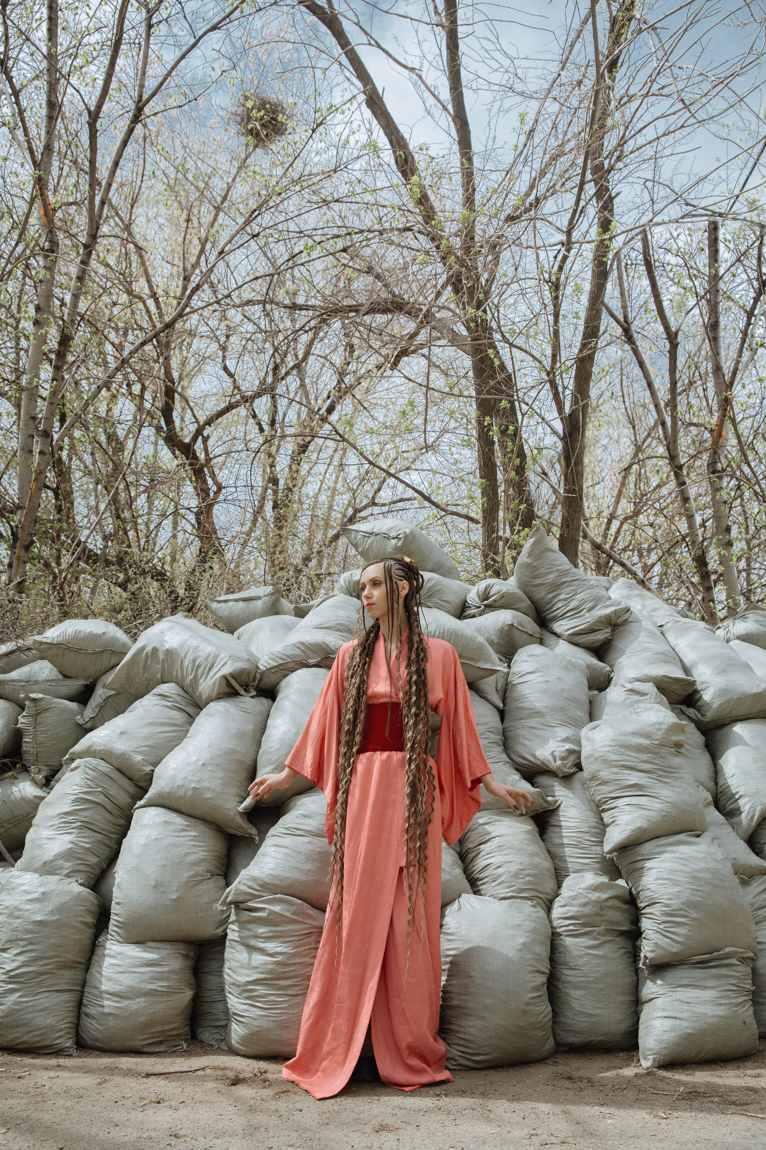 Zhenya. Lena Sorokina photographer, Astana, Kazakhstan