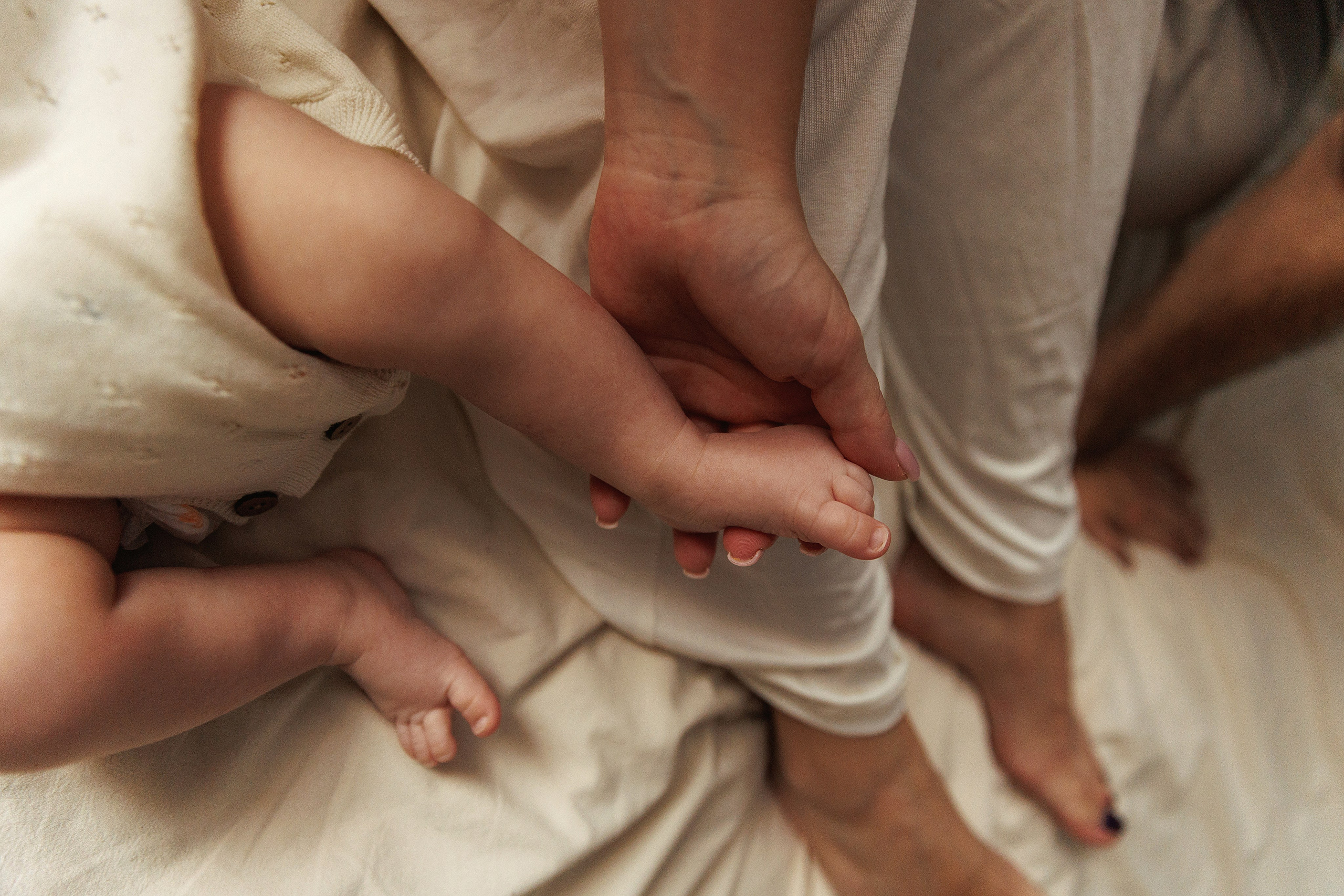 Малыш сыночек и лапочка дочка. Фотограф в Красногорске и Москве