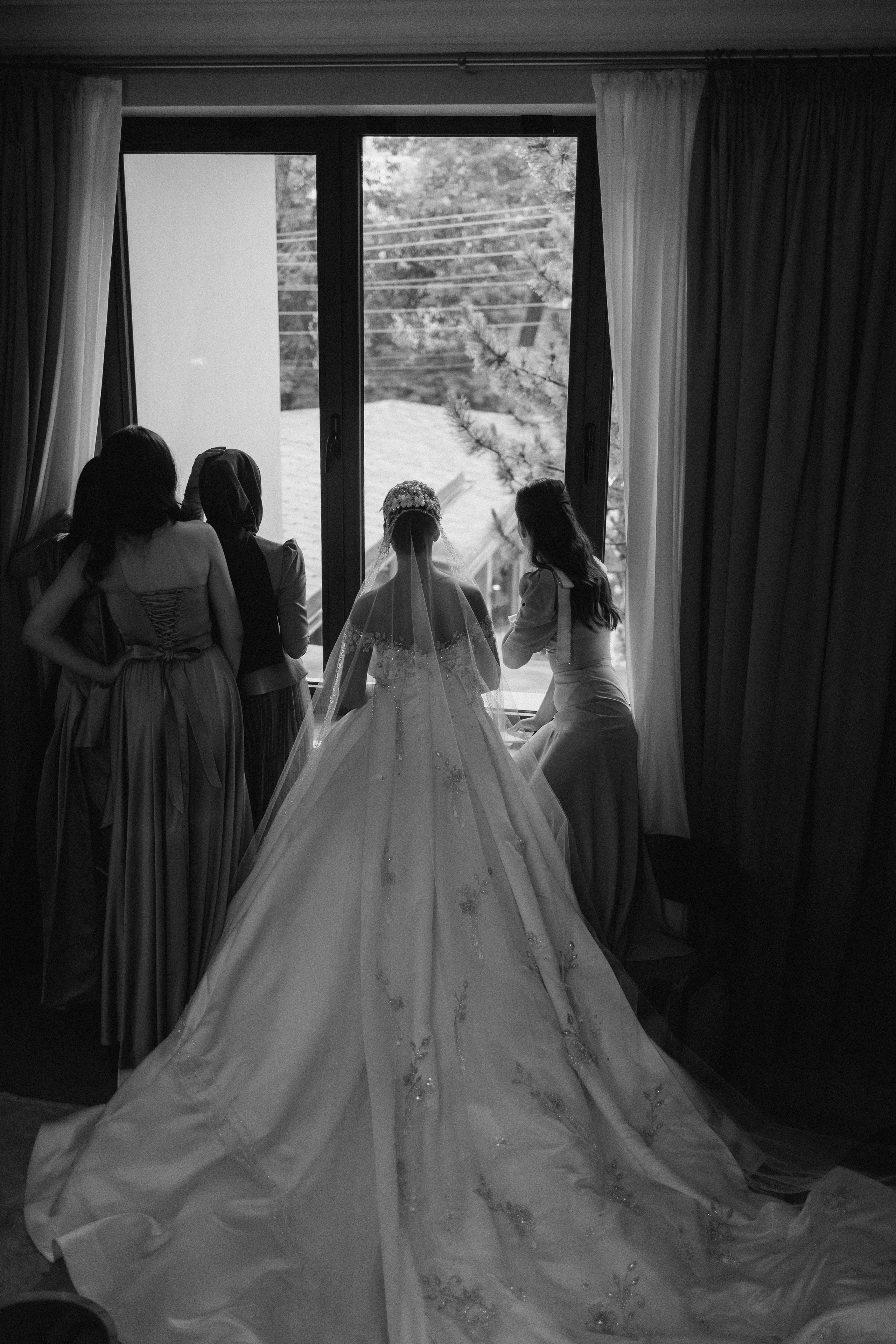 Ясмин. Alesya Gee Photographer Uzbekistan