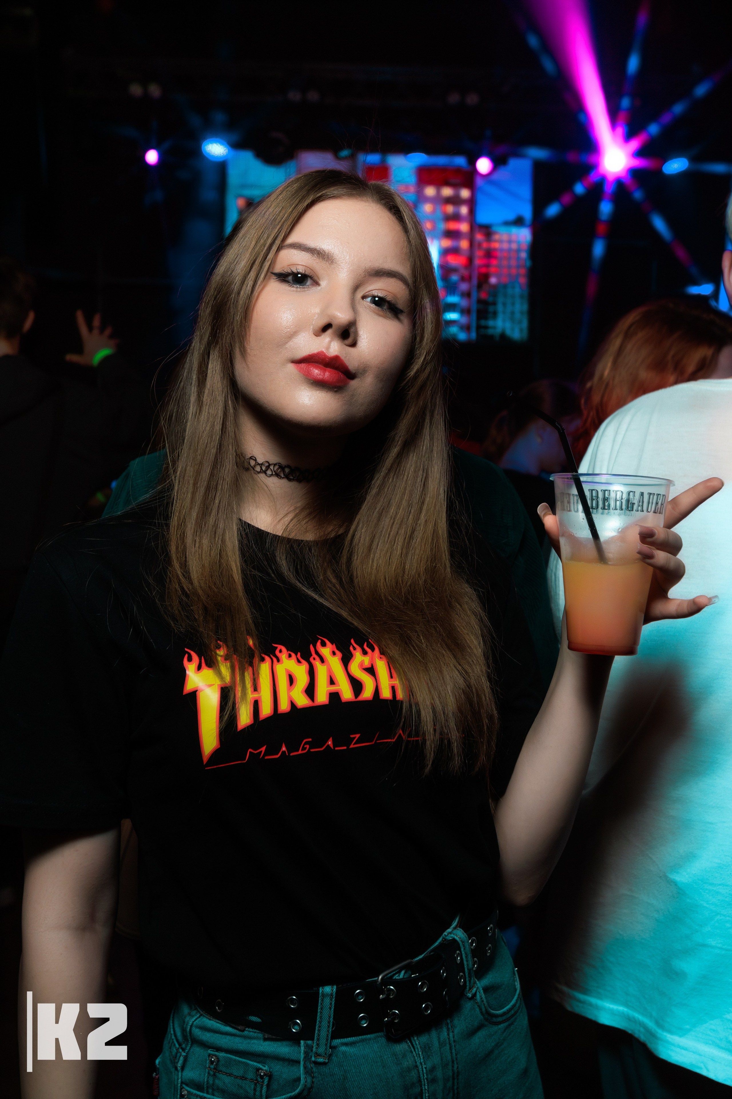 2К17 | Нирвана. Репортажный фотограф Екатеринбург | Яркий, качественный репортаж | Концерты, клубы, репортаж, праздники, корпоративы