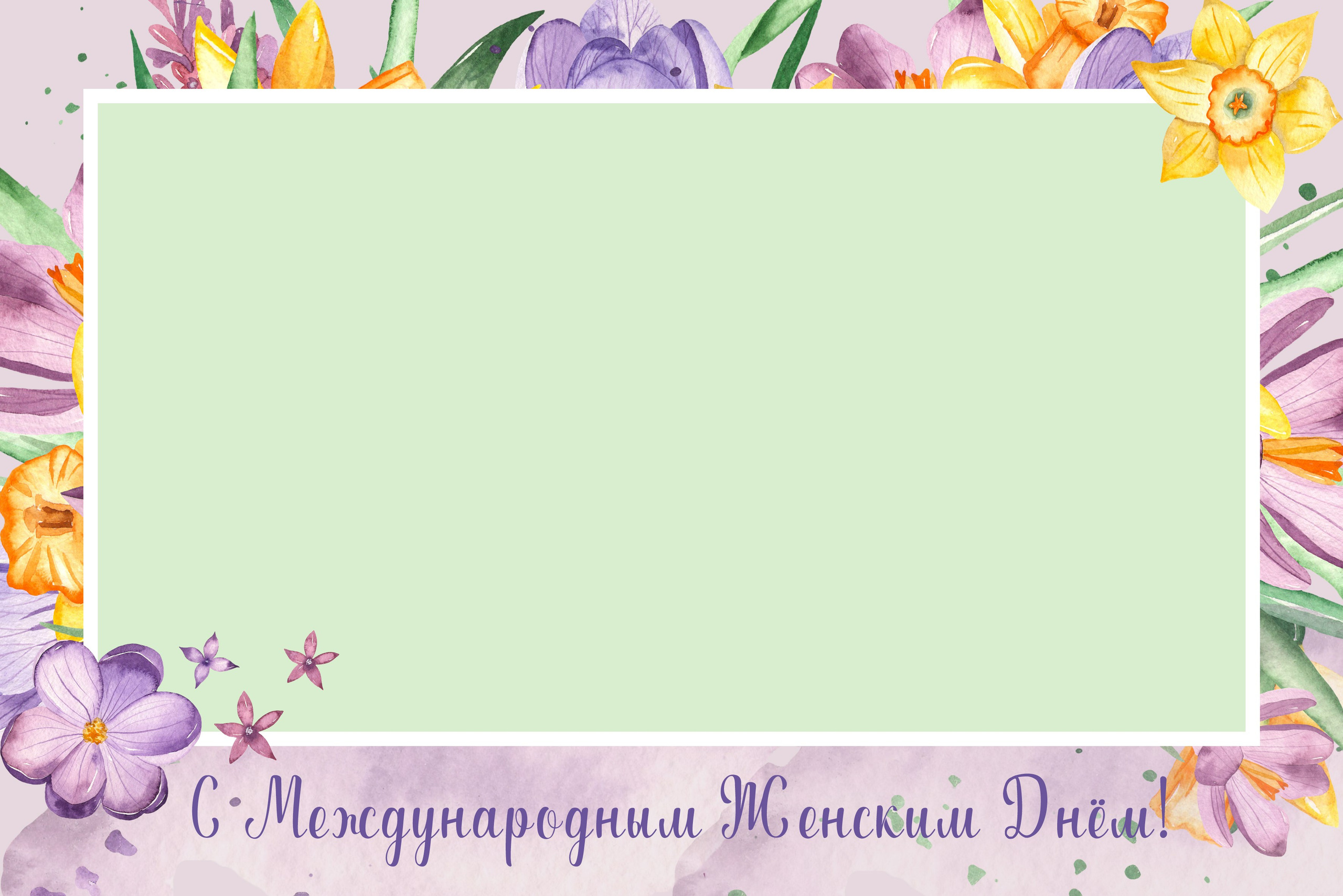 Миронова. Medlori fotobook Выпускные альбомы в Липецке Лариса Медведева