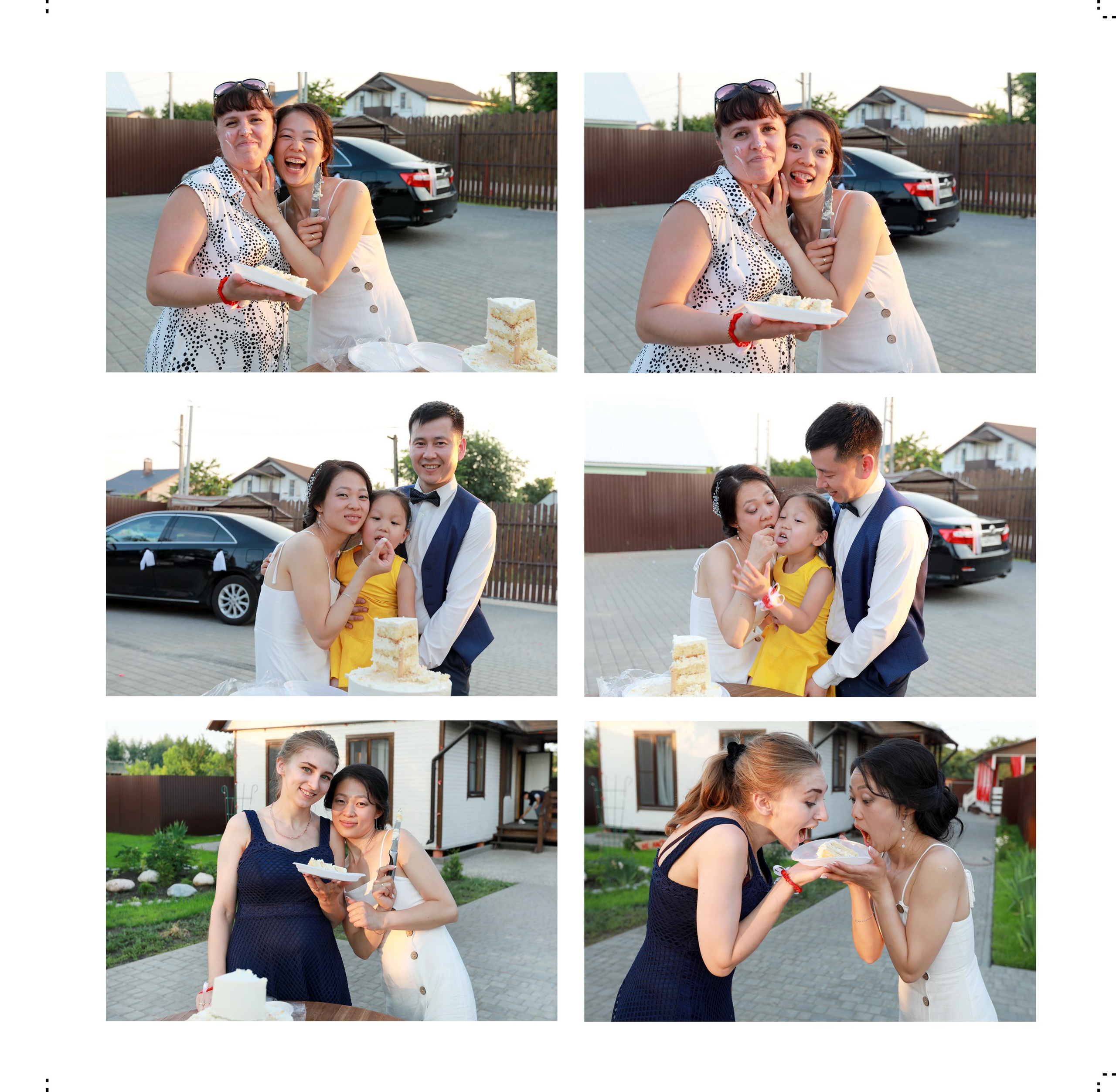 medlori fotobook Фотокниги в Липецке. Свадебная фотокнига «WEDDING DAY» Фотокнига постраничная (от 20 до 40 страниц), цена зависит от количества разворотов. Варианты фотокниг, созданные мной от фотосъёмки до дизайна. Цена: от 7500 руб за 10 разворотов. Обложка жёсткая, листы 350 мг. Фотограф Медведева Лариса.