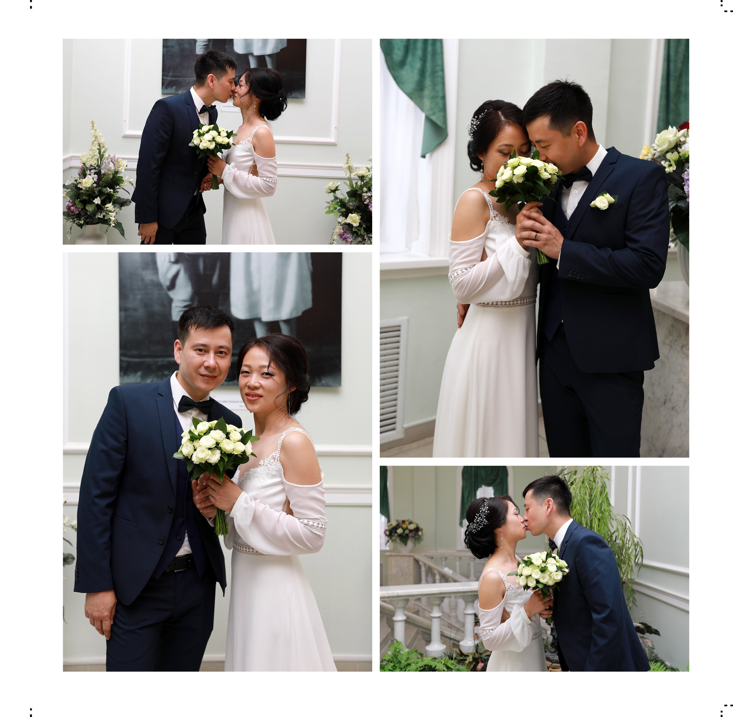 medlori fotobook Фотокниги в Липецке. Свадебная фотокнига «WEDDING DAY» Фотокнига постраничная (от 20 до 40 страниц), цена зависит от количества разворотов. Варианты фотокниг, созданные мной от фотосъёмки до дизайна. Цена: от 7500 руб за 10 разворотов. Обложка жёсткая, листы 350 мг. Фотограф Медведева Лариса.