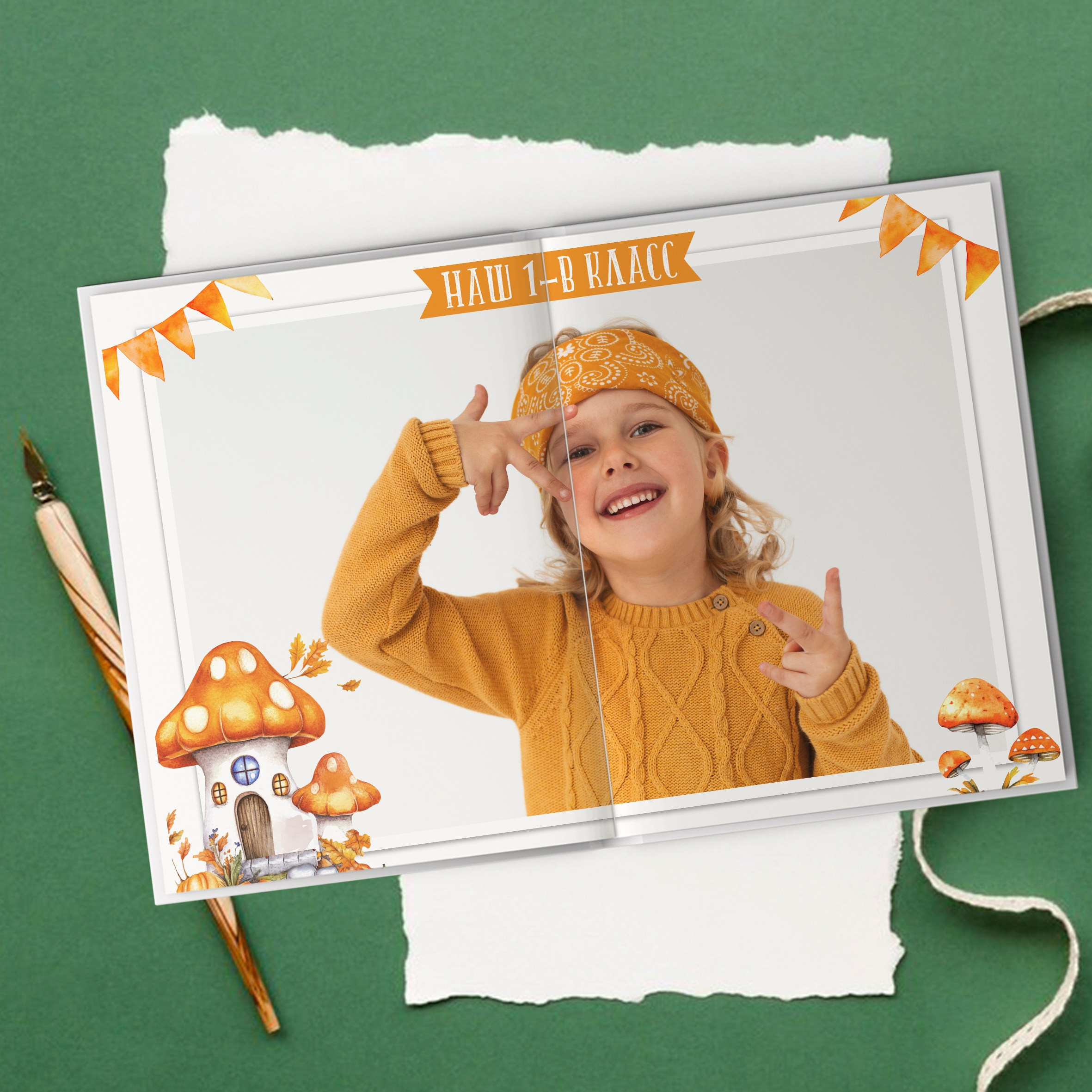 Шаблоны фотокниг, шаблоны макетов, дизайны для альбома, Дизайн школьного альбома, скачать дизайн, PSD макет фото книги, PSD дизайн, шаблоны для фотографов, макеты дизайнов альбомов, дизайн альбома для детского сада, дизайн альбома для старшей школы, дизайн выпускного альбома скачать, шаблон фотокниги для детского сада, шаблон выпускного альбома для детского сада, шаблон альбома для старшей школы, шаблон альбома для первоклассников 1 класс, шаблон альбома для начальной школы 4 класса, шаблон альбома для 9 класса, шаблон альбома для 11 класса, мокапы для рекламы выпускных альбомов и фотокниг, цитаты для выпускных альбомов фотокниг.Дизайн, medlori Выпускные альбомы в Липецке, medlori fotobook фотограф Медведева Лариса, контактный номер телефона 89 995 303 953 шаблоны макеты фотокниг fotobook шаблон макет твой альбом