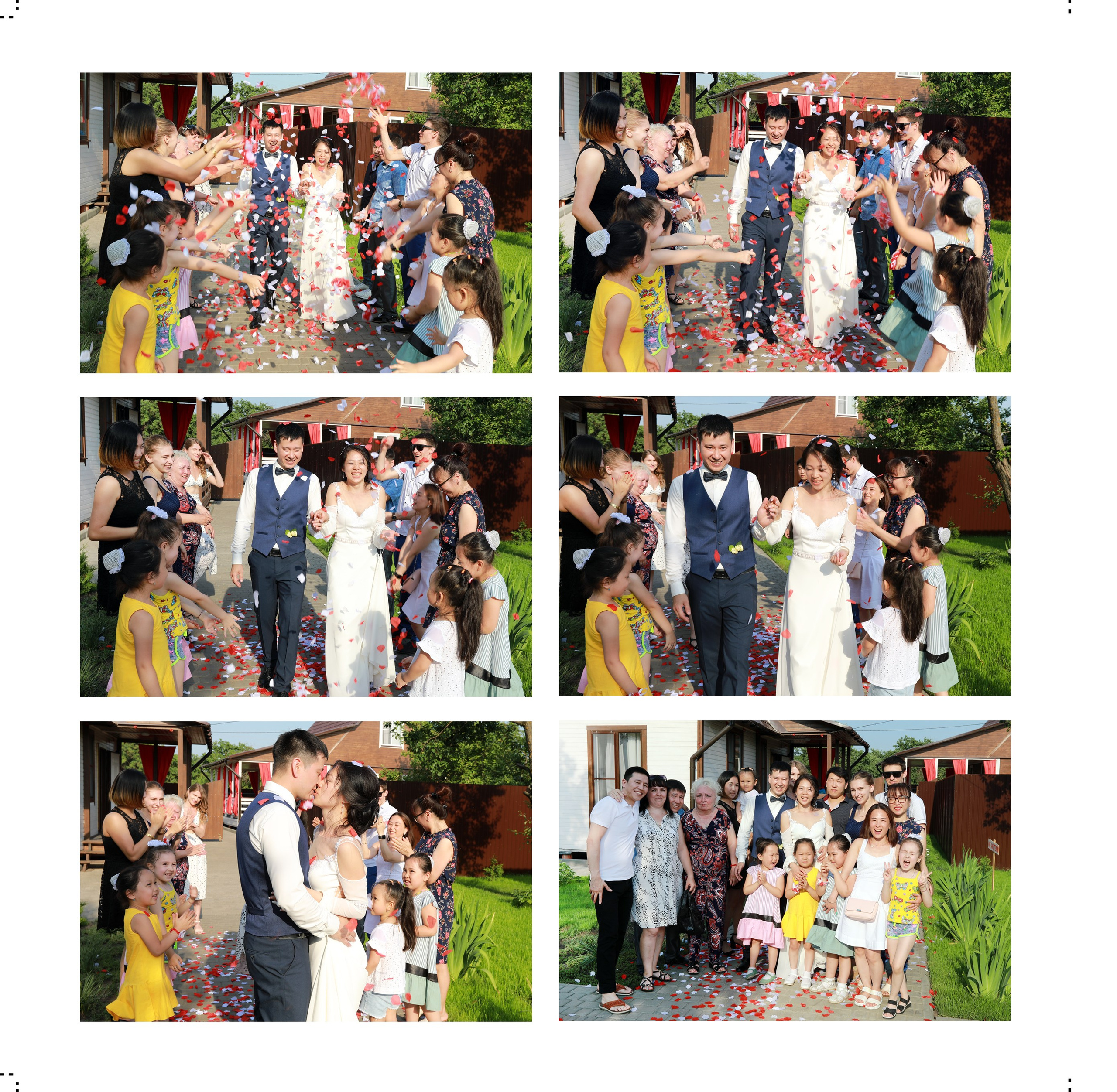 medlori fotobook Фотокниги в Липецке. Свадебная фотокнига «WEDDING DAY» Фотокнига постраничная (от 20 до 40 страниц), цена зависит от количества разворотов. Варианты фотокниг, созданные мной от фотосъёмки до дизайна. Цена: от 7500 руб за 10 разворотов. Обложка жёсткая, листы 350 мг. Фотограф Медведева Лариса.