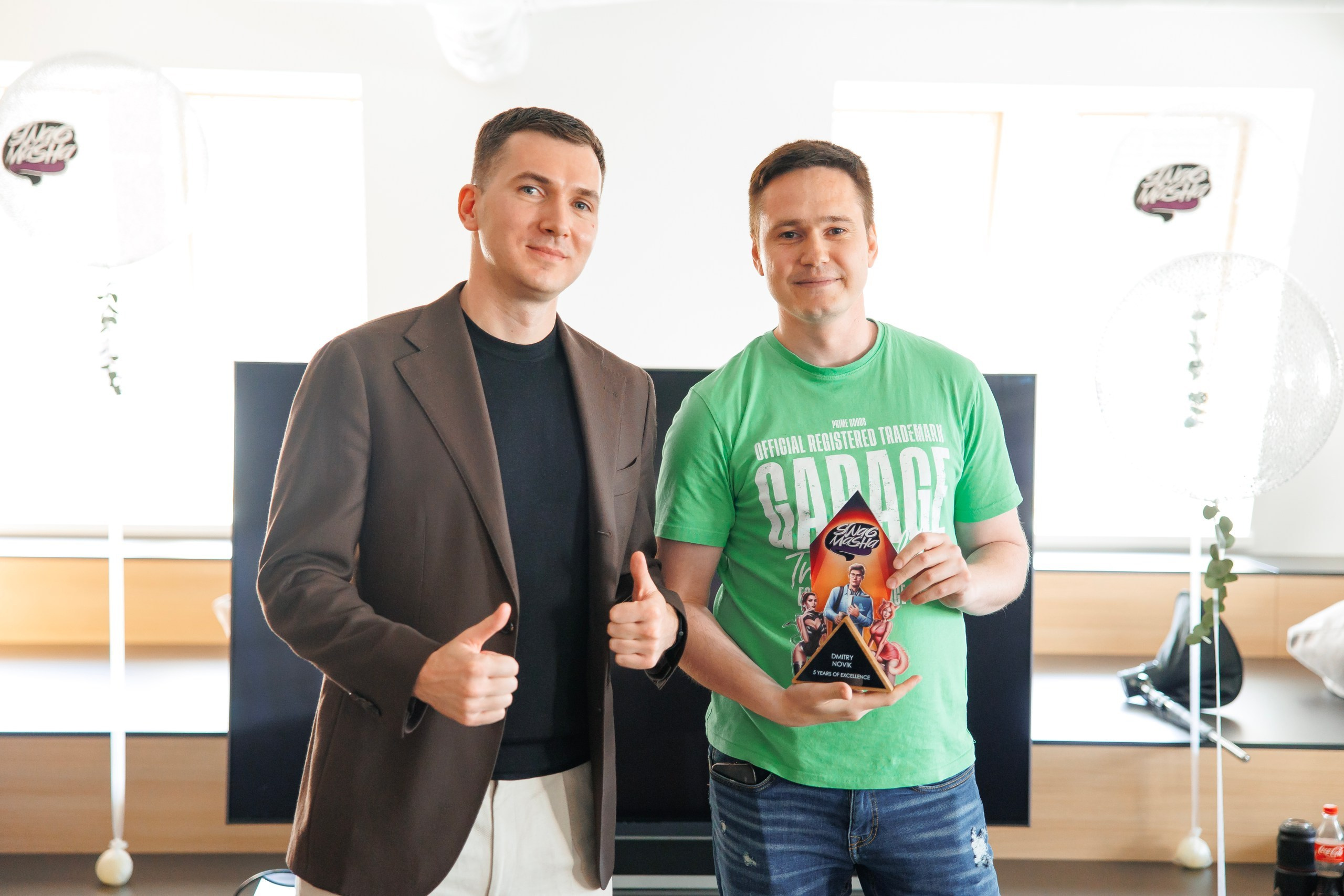 Спортивный фотограф фотограф Минск репортажный фотограф минск москва фотосесия спортивное мероприятие Минск Москва Корпоратив фотограф. Свадебный фотограф — Крюков Константин