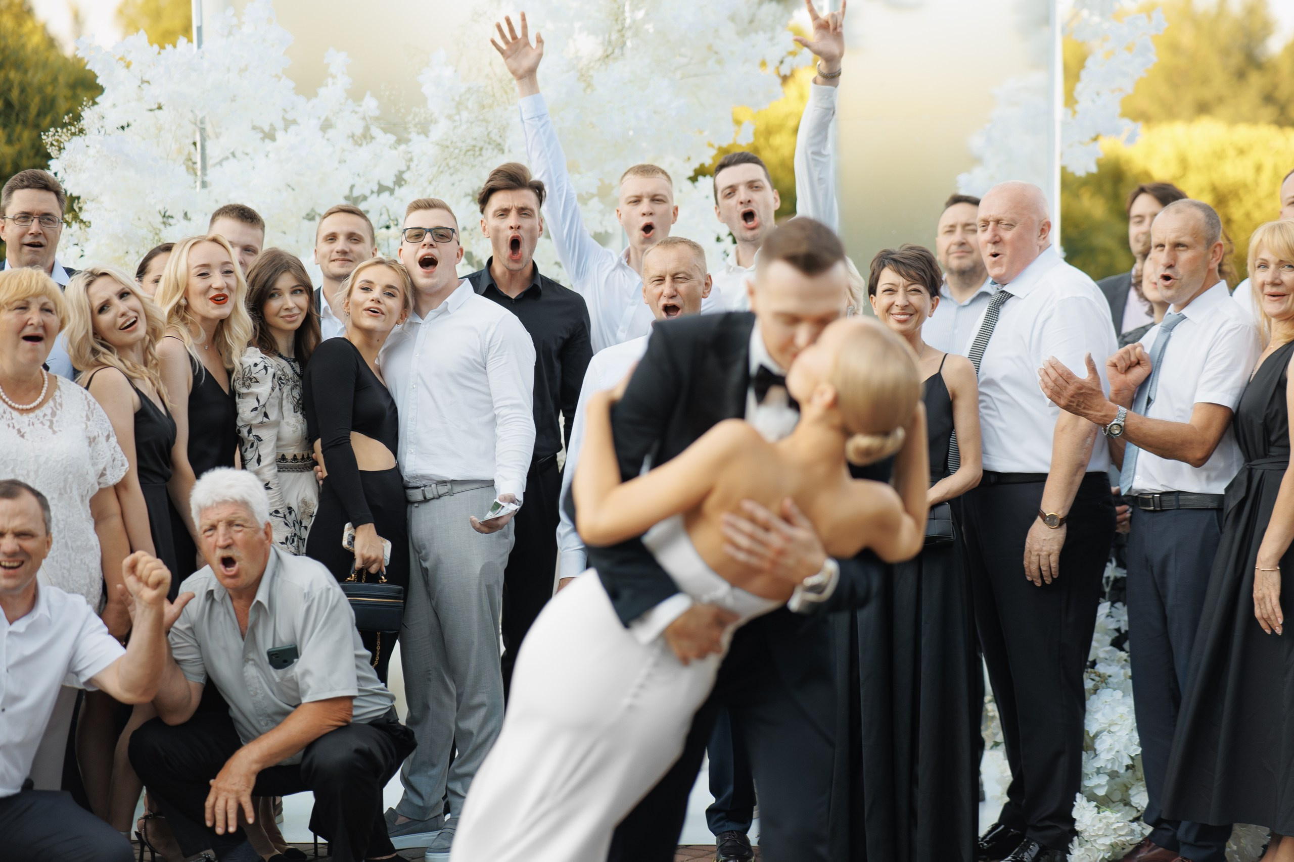 Свадебный фотограф Минск Москва Репортажный Фотограф Минск Москва. Свадебный фотограф — Крюков Константин