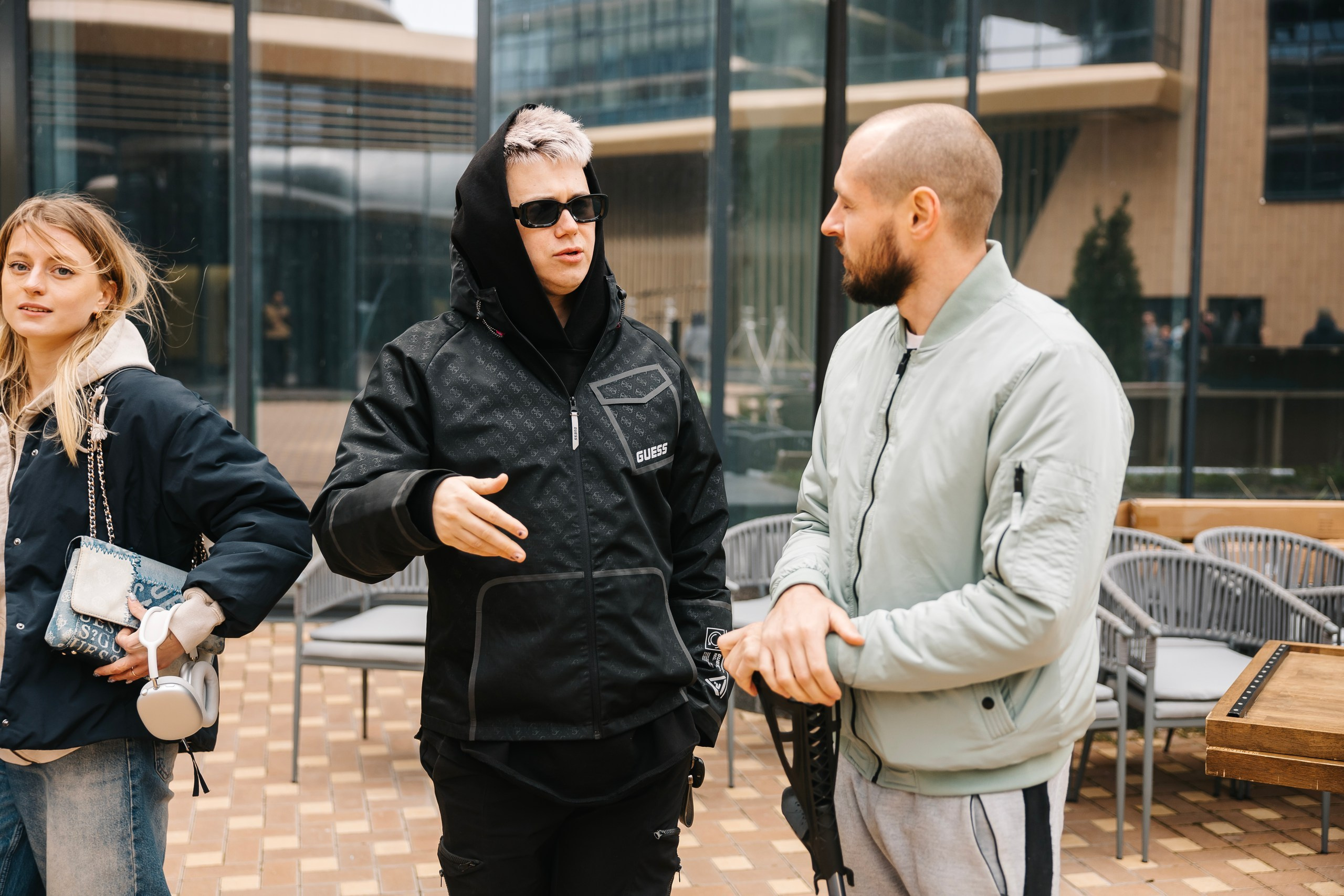 Свадебный фотограф Минск Москва Репортажный Фотограф Минск Москва. Свадебный фотограф — Крюков Константин