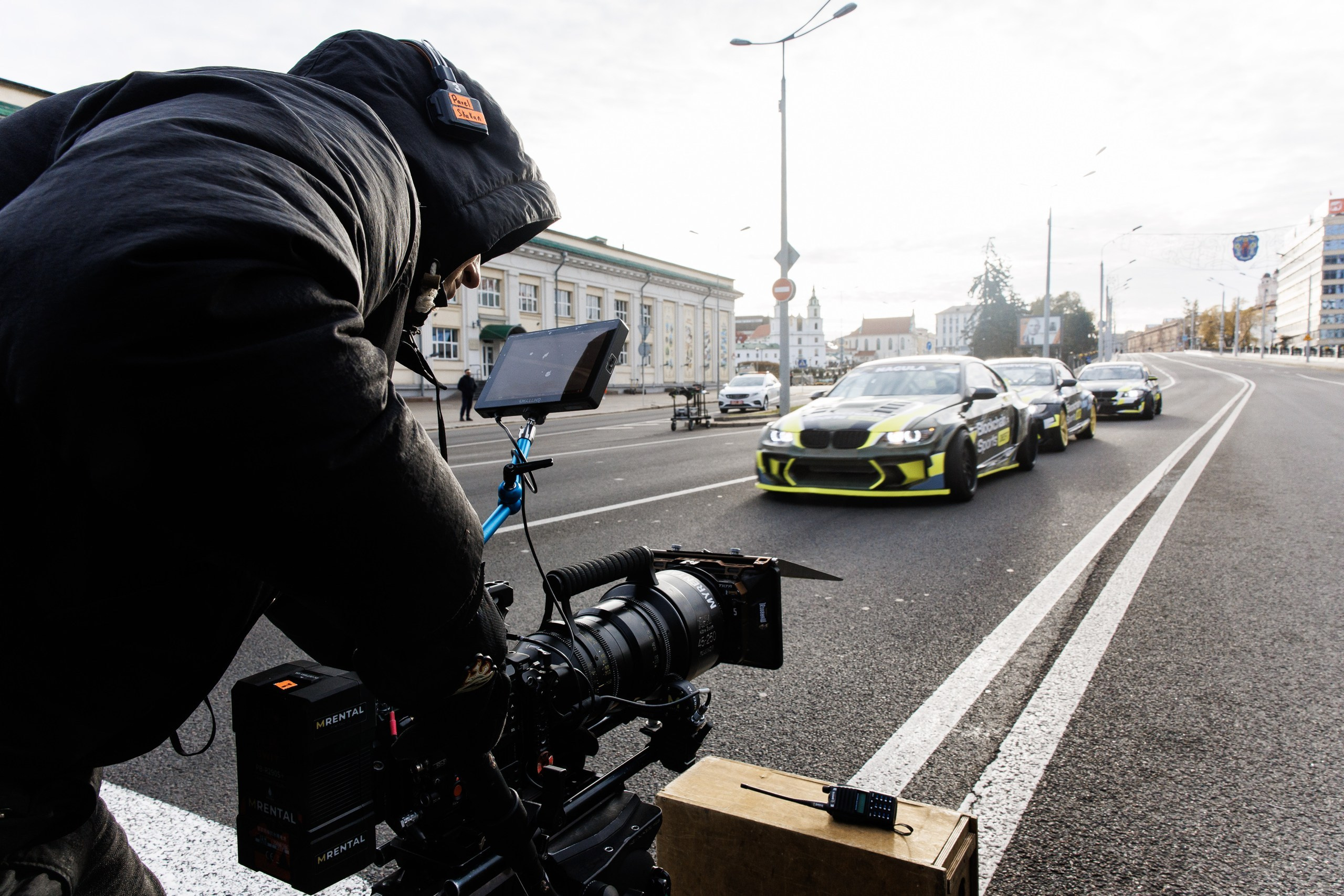 Свадебный фотограф Минск Москва Репортажный Фотограф Минск Москва. Свадебный фотограф — Крюков Константин