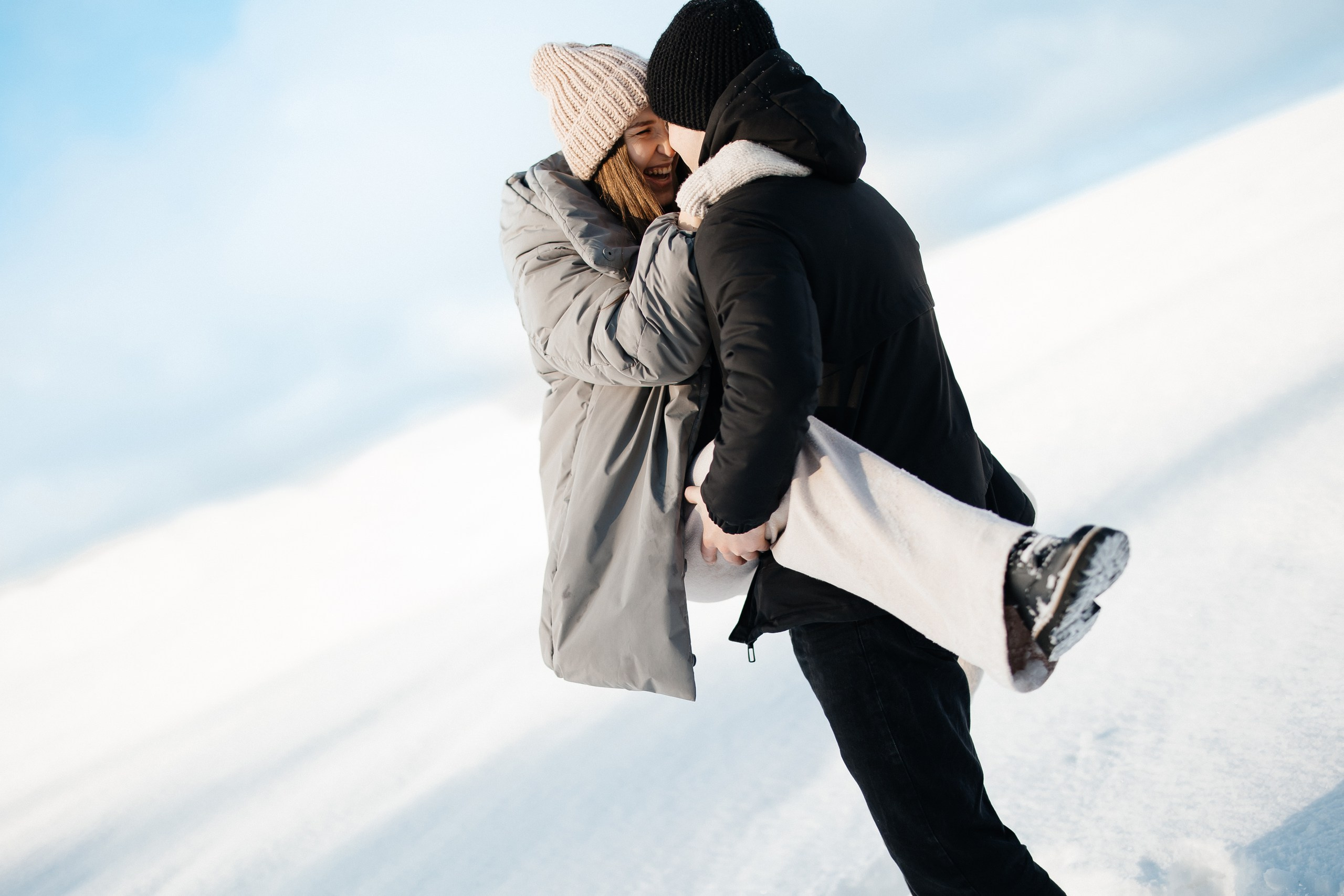 Свадебный фотограф. Свадебный фотограф — Крюков Константин