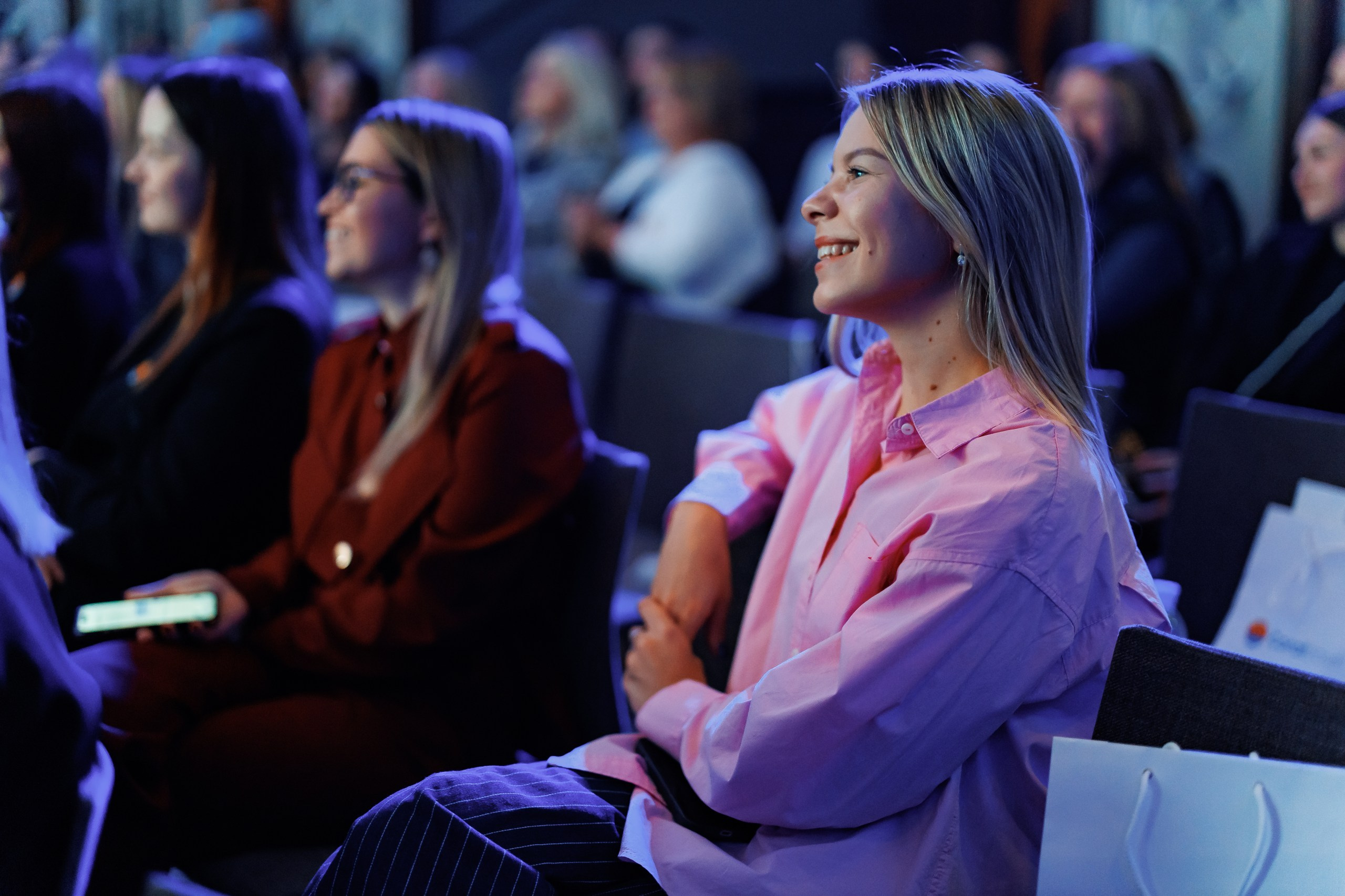 Свадебный фотограф. Свадебный фотограф — Крюков Константин