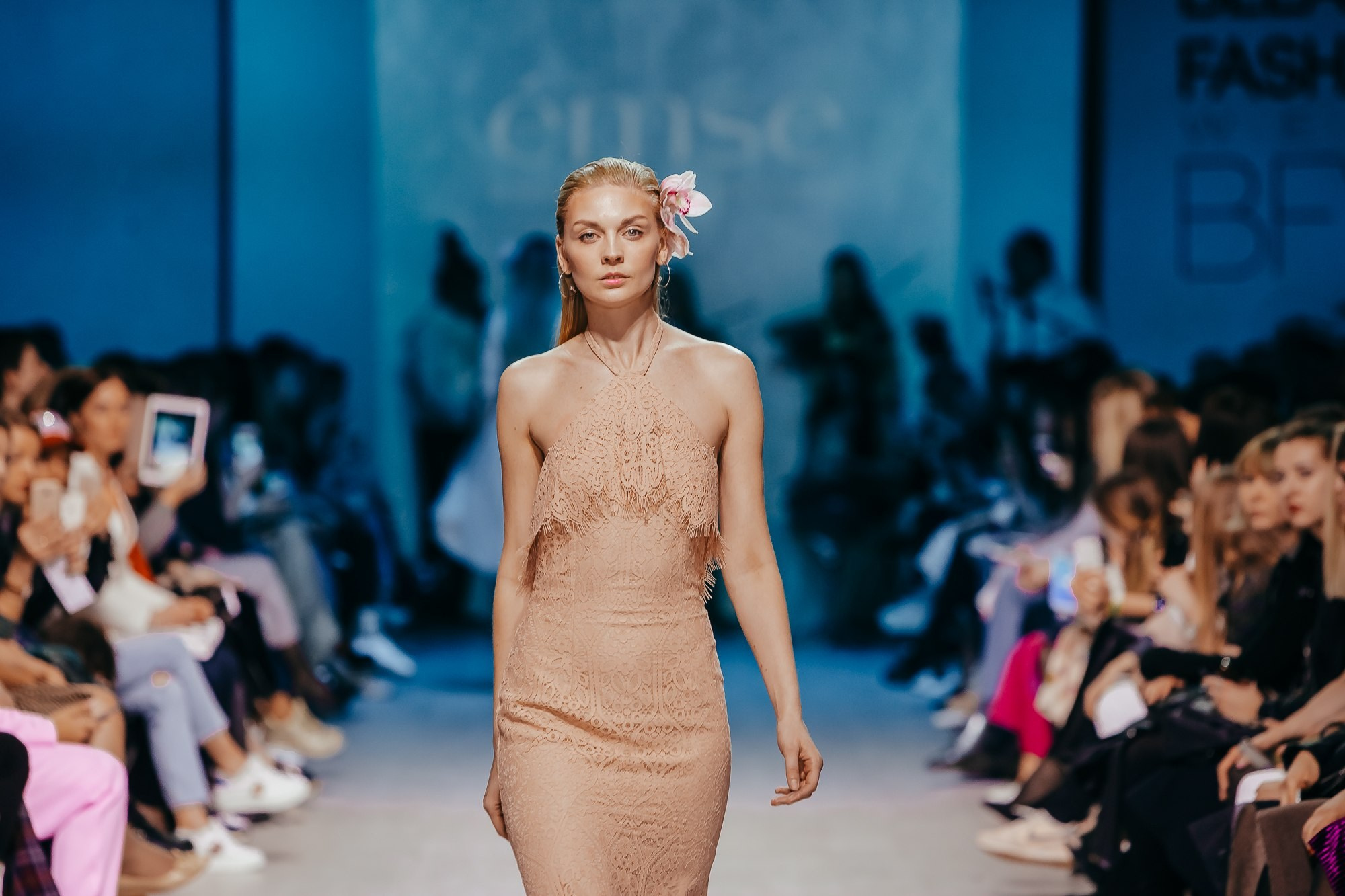 Свадебный фотограф Минск Москва Репортажный Фотограф Минск Москва. Свадебный фотограф — Крюков Константин